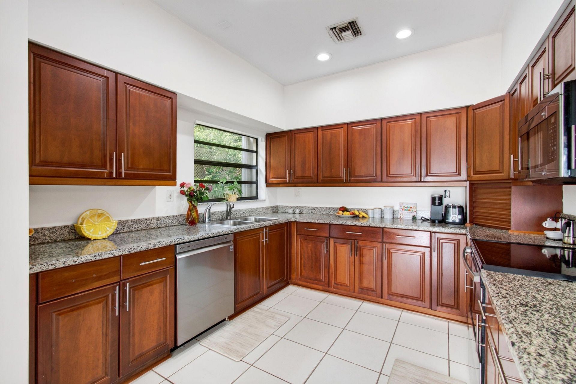 8718 Via Reale, Boca Raton, FL 33496 Photo