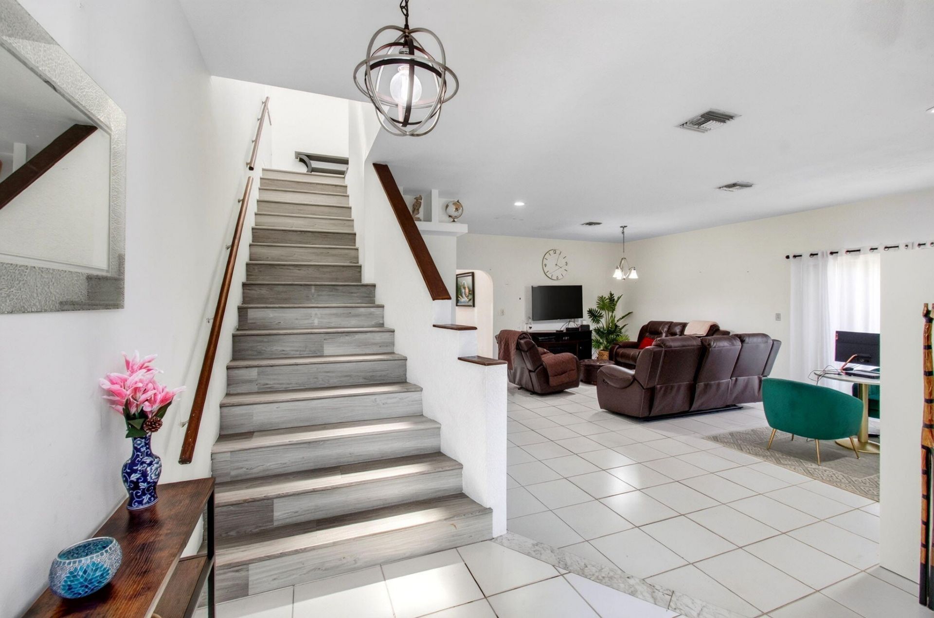 8718 Via Reale, Boca Raton, FL 33496 Photo