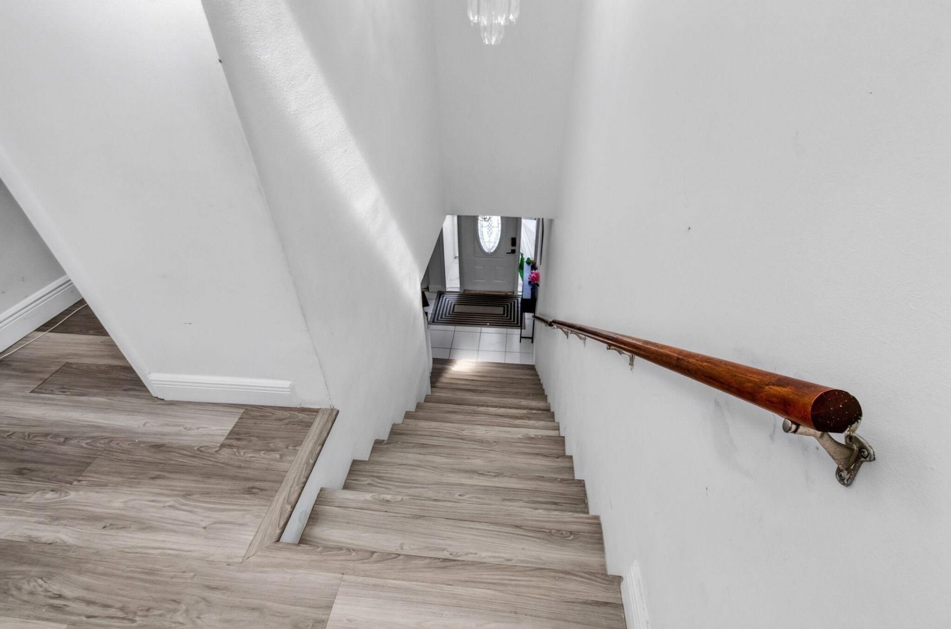 8718 Via Reale, Boca Raton, FL 33496 Photo