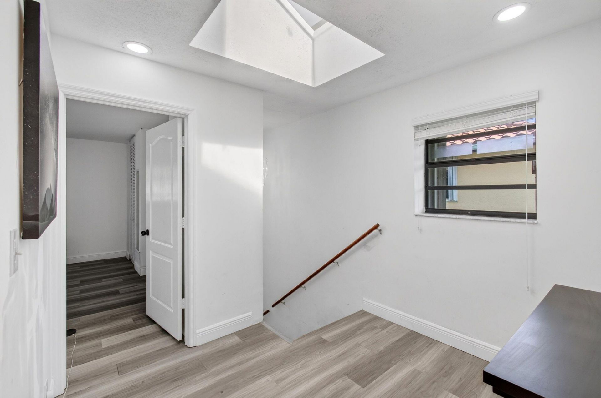 8718 Via Reale, Boca Raton, FL 33496 Photo