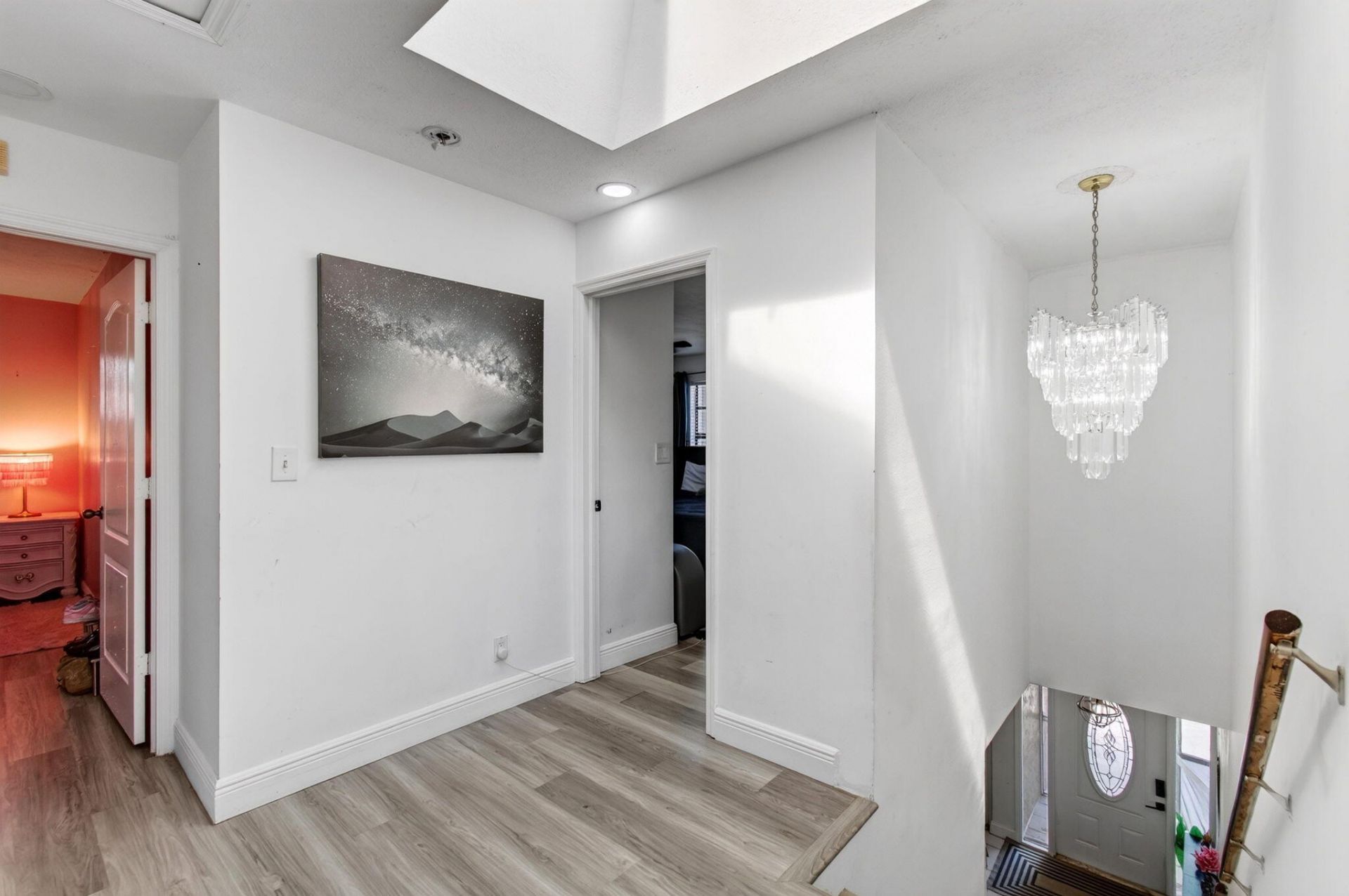 8718 Via Reale, Boca Raton, FL 33496 Photo
