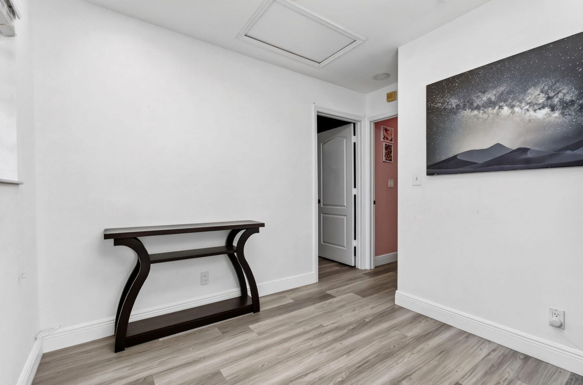 8718 Via Reale, Boca Raton, FL 33496 Photo