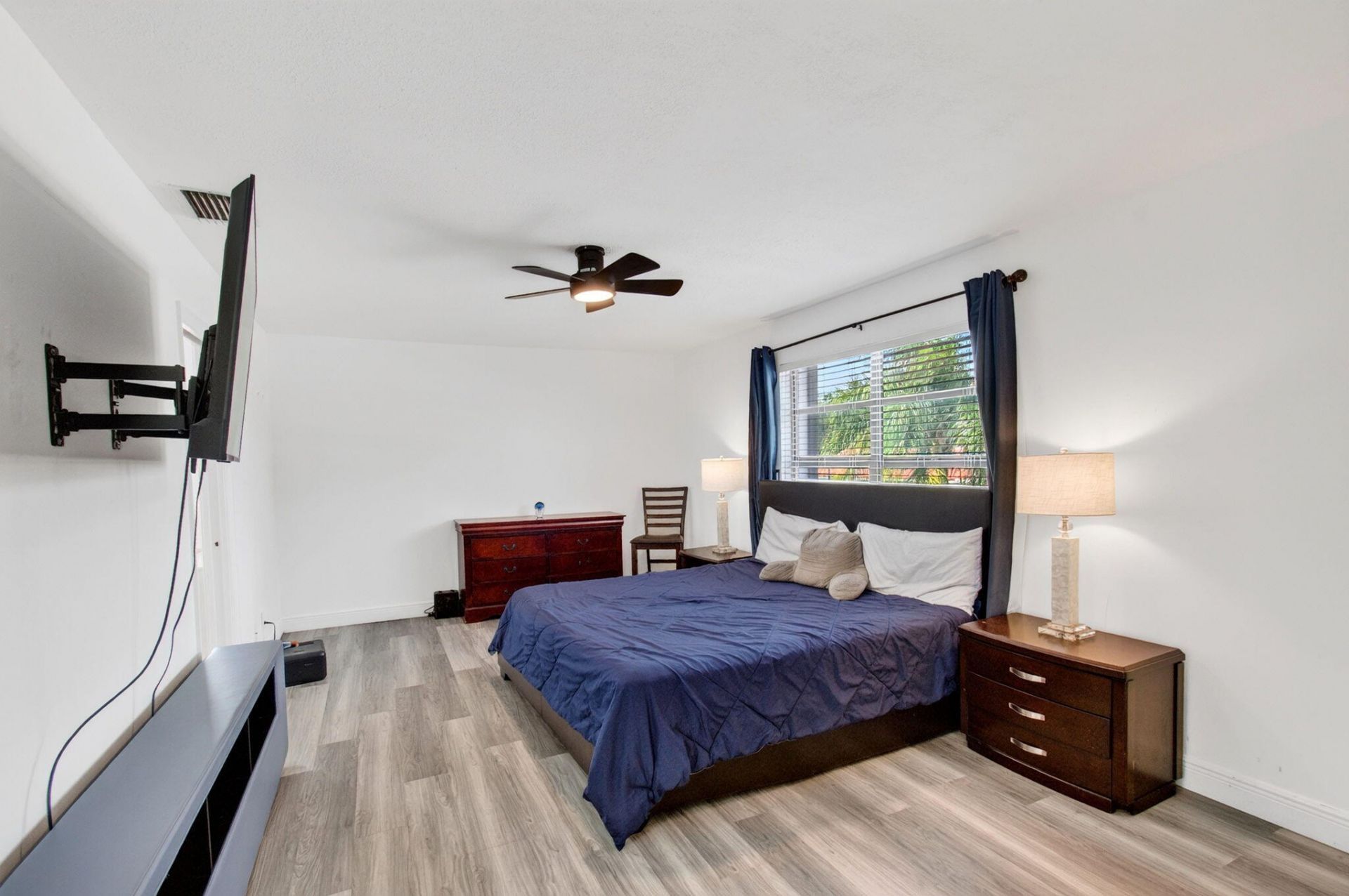 8718 Via Reale, Boca Raton, FL 33496 Photo