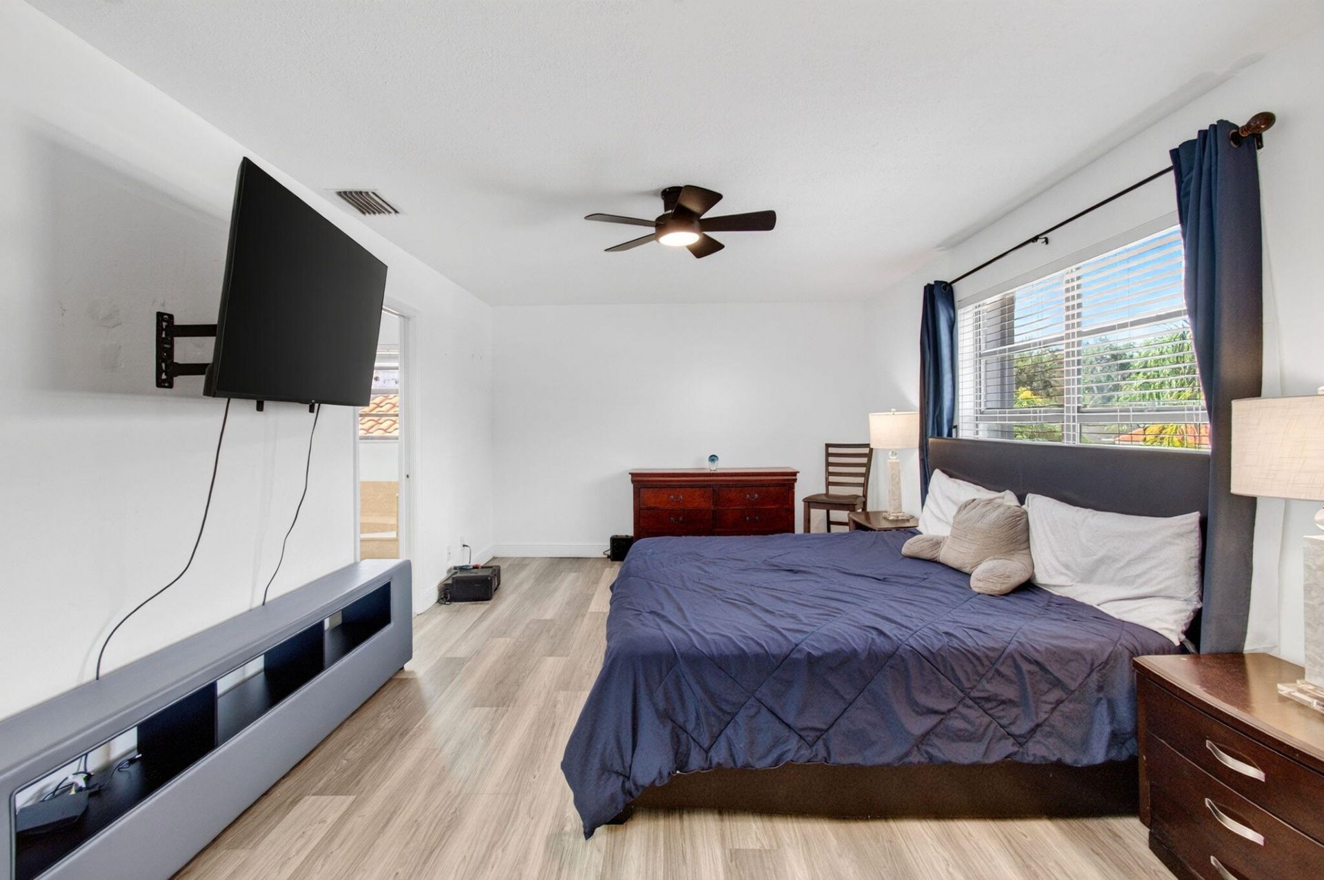 8718 Via Reale, Boca Raton, FL 33496 Photo