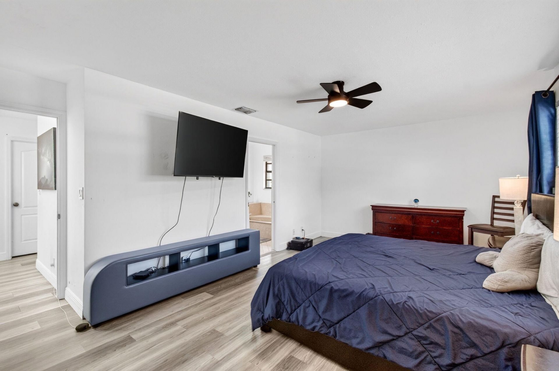 8718 Via Reale, Boca Raton, FL 33496 Photo