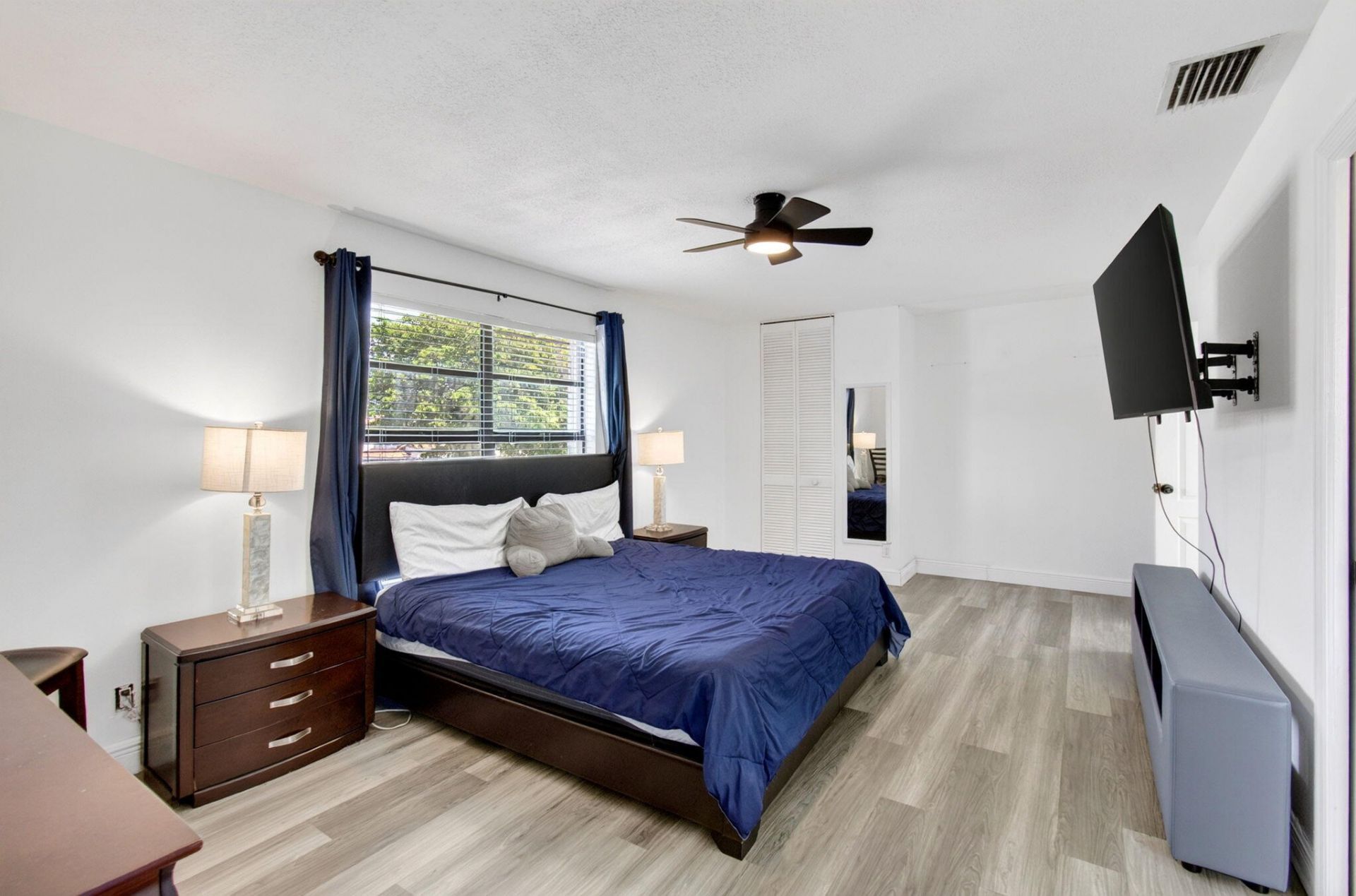 8718 Via Reale, Boca Raton, FL 33496 Photo