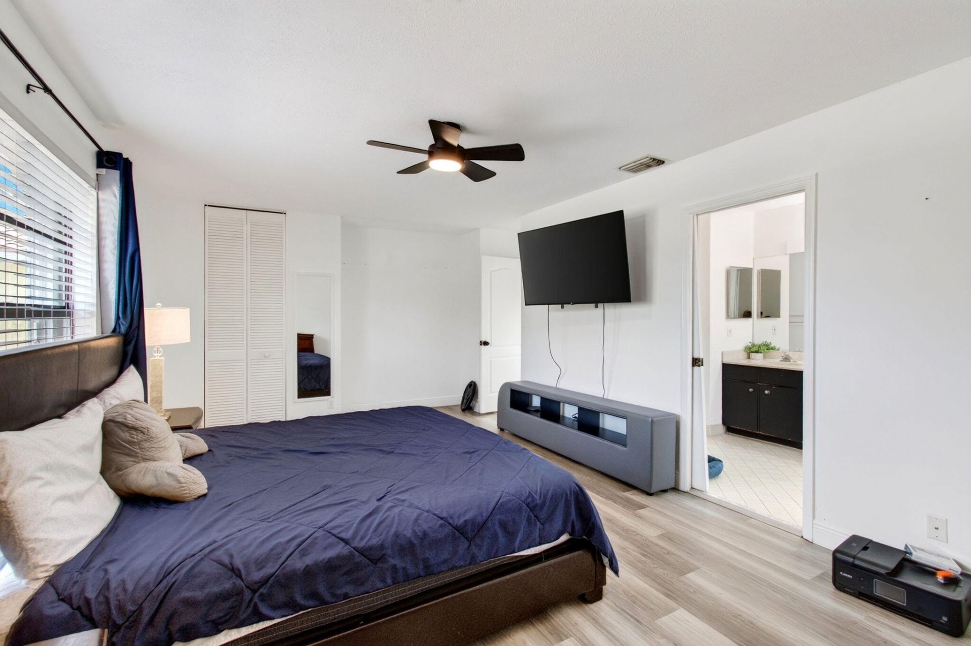 8718 Via Reale, Boca Raton, FL 33496 Photo