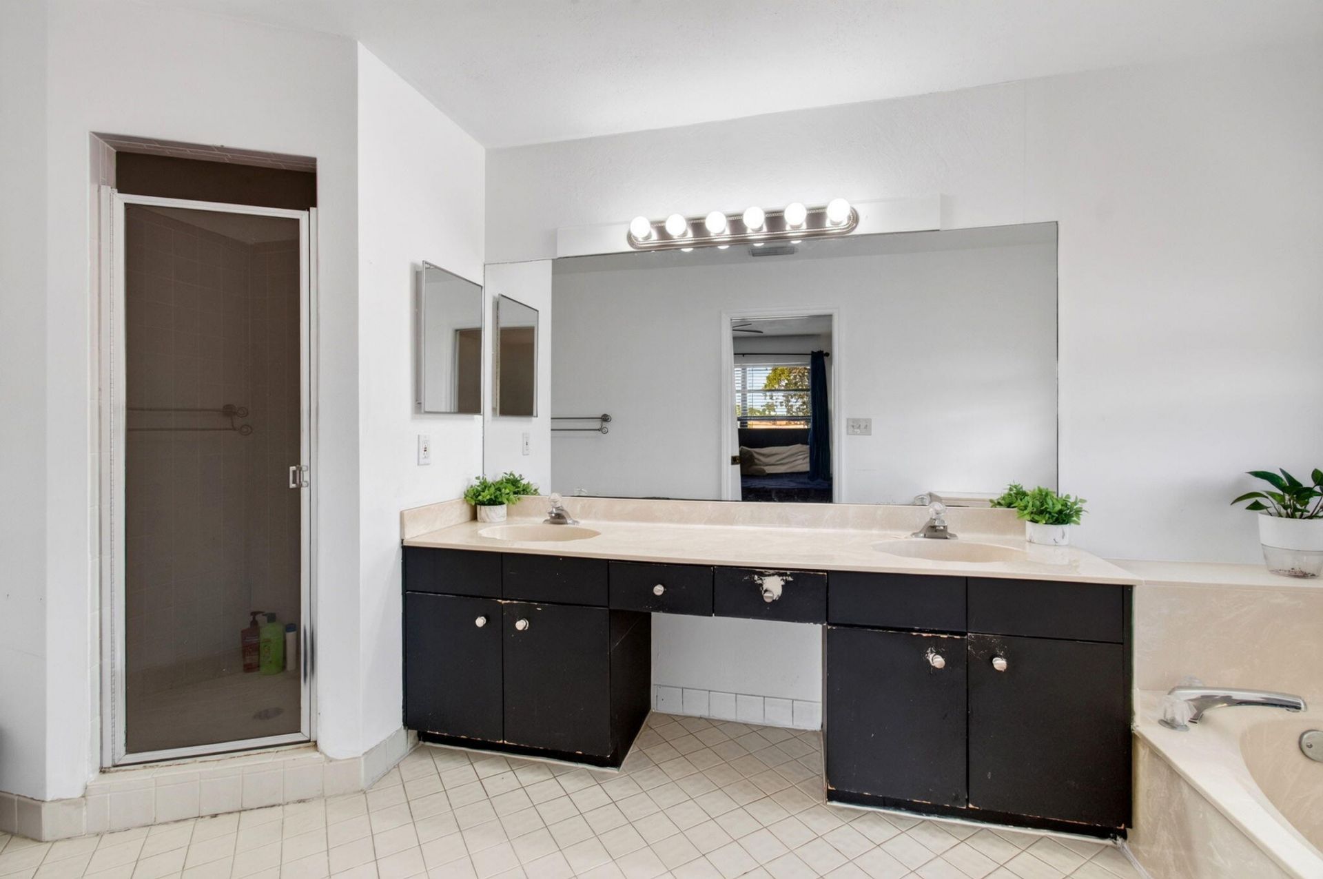 8718 Via Reale, Boca Raton, FL 33496 Photo