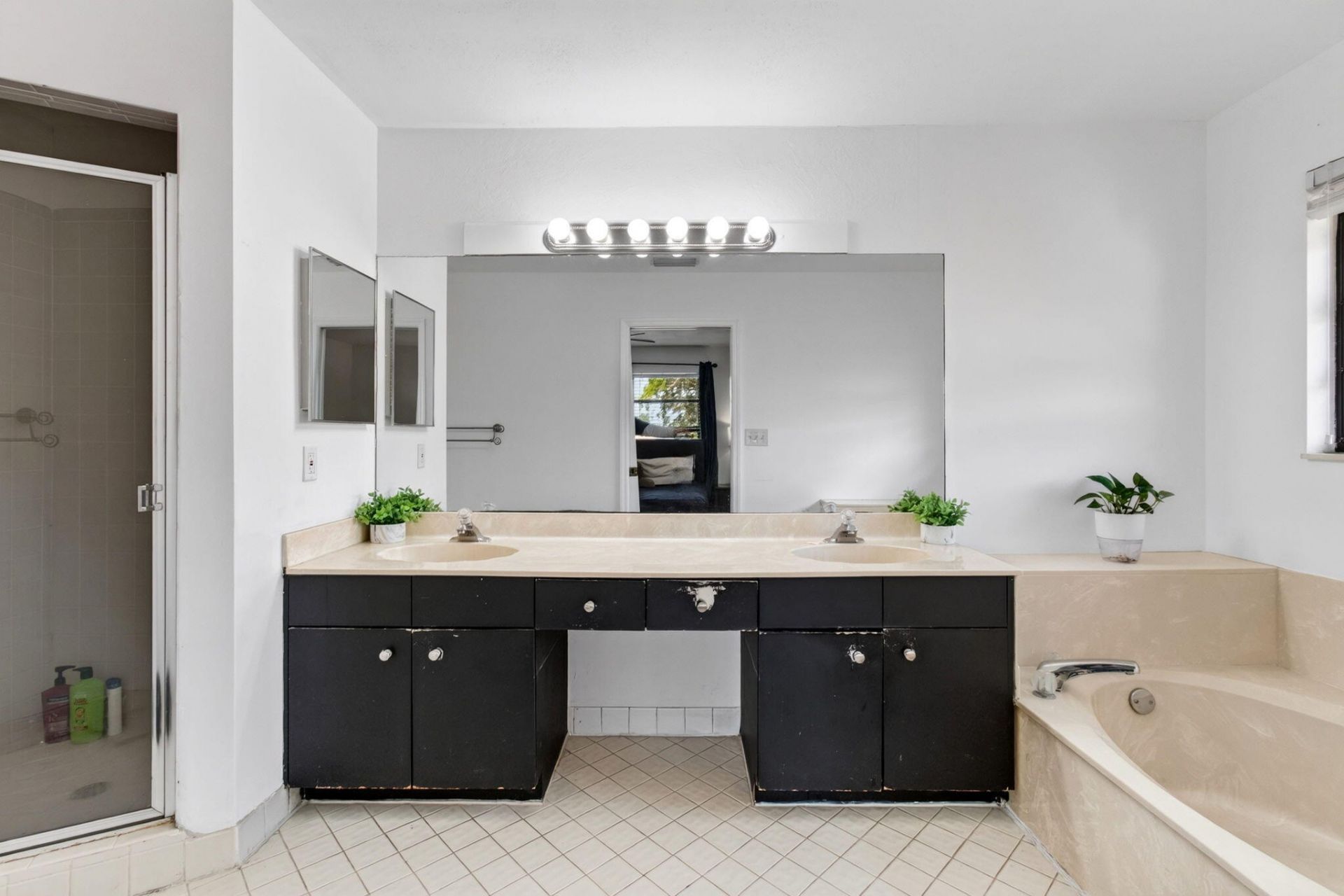 8718 Via Reale, Boca Raton, FL 33496 Photo