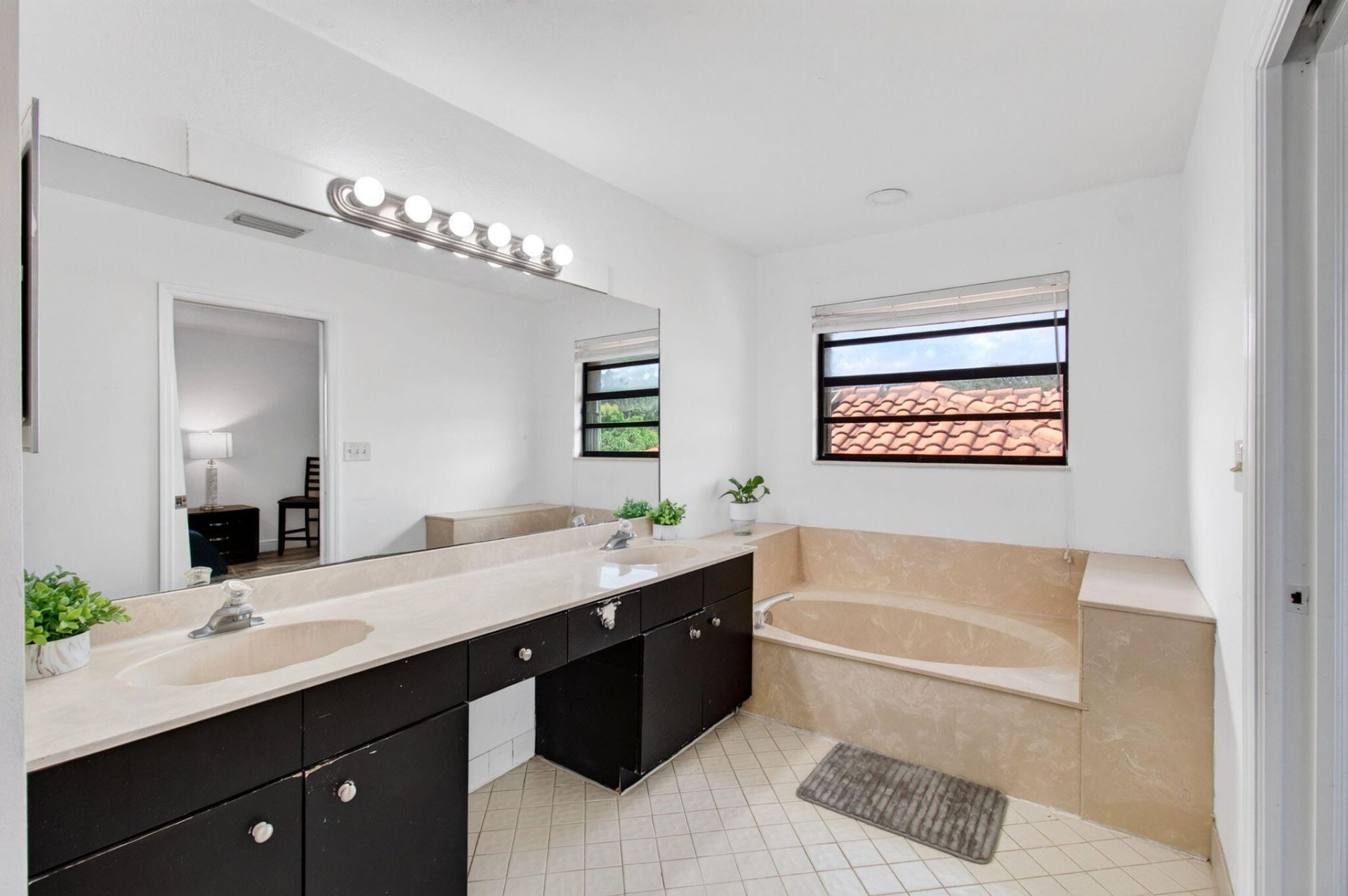 8718 Via Reale, Boca Raton, FL 33496 Photo