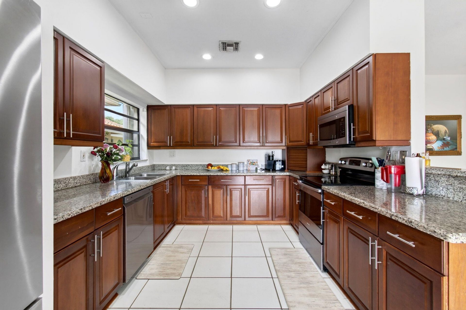 8718 Via Reale, Boca Raton, FL 33496 Photo