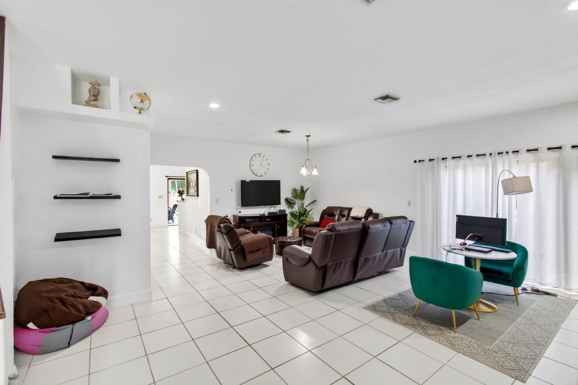 8718 Via Reale, Boca Raton, FL 33496 Photo