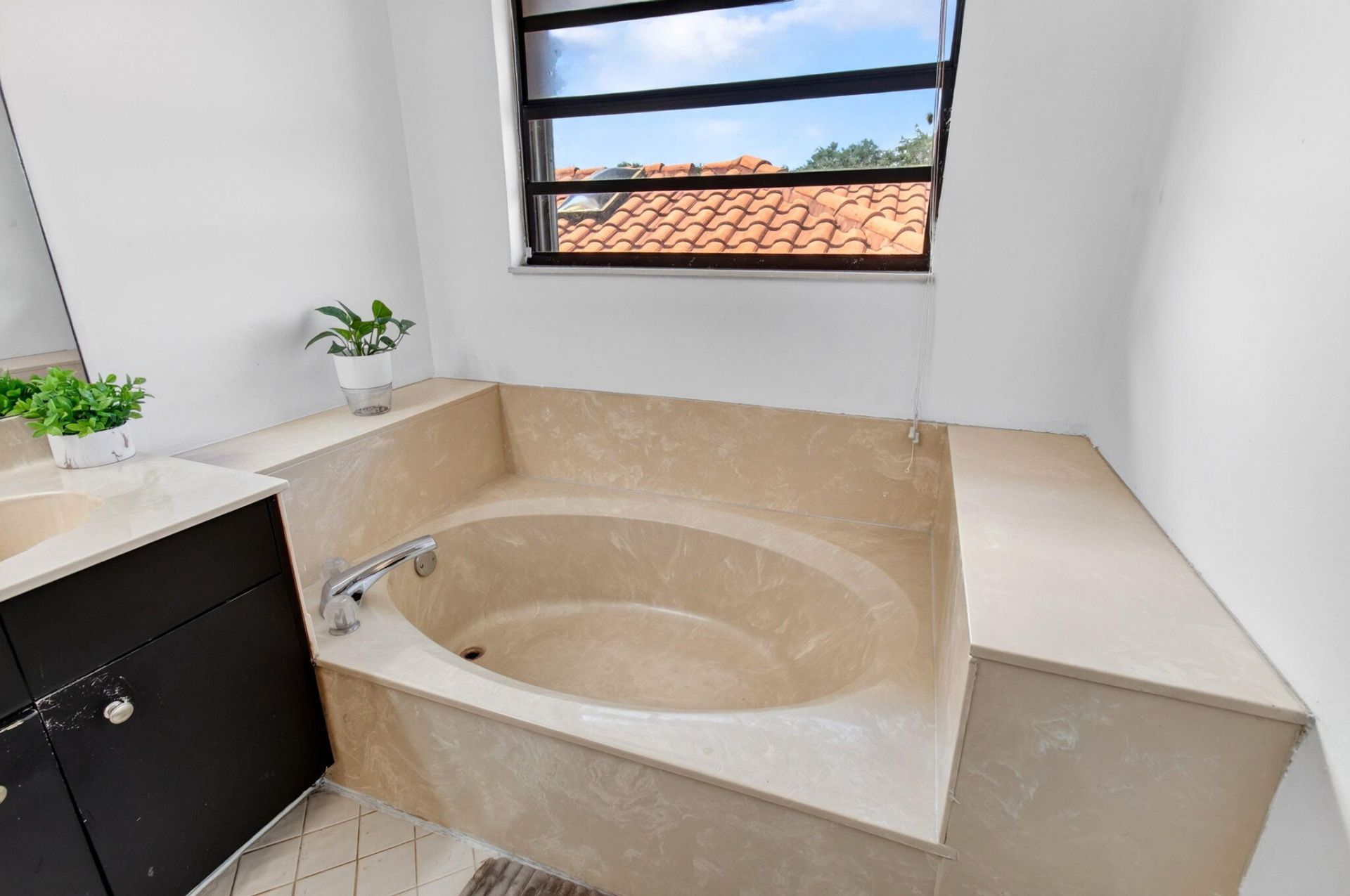 8718 Via Reale, Boca Raton, FL 33496 Photo
