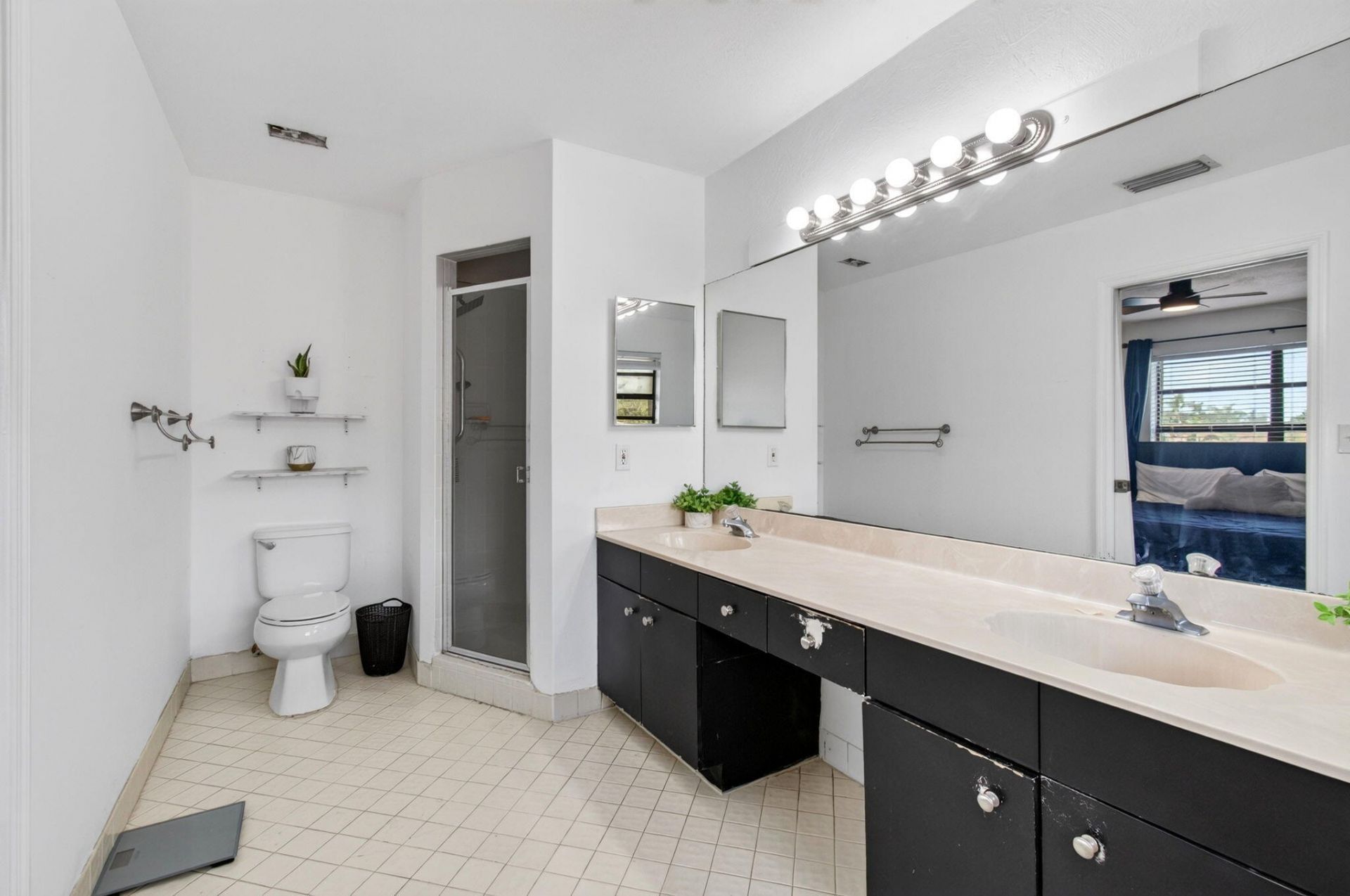 8718 Via Reale, Boca Raton, FL 33496 Photo