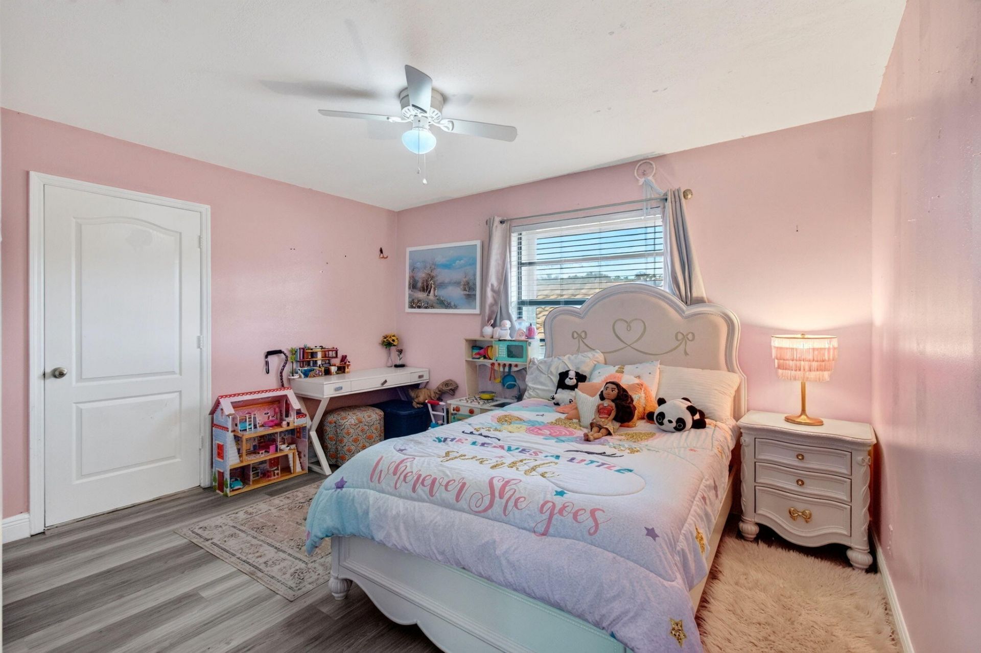 8718 Via Reale, Boca Raton, FL 33496 Photo