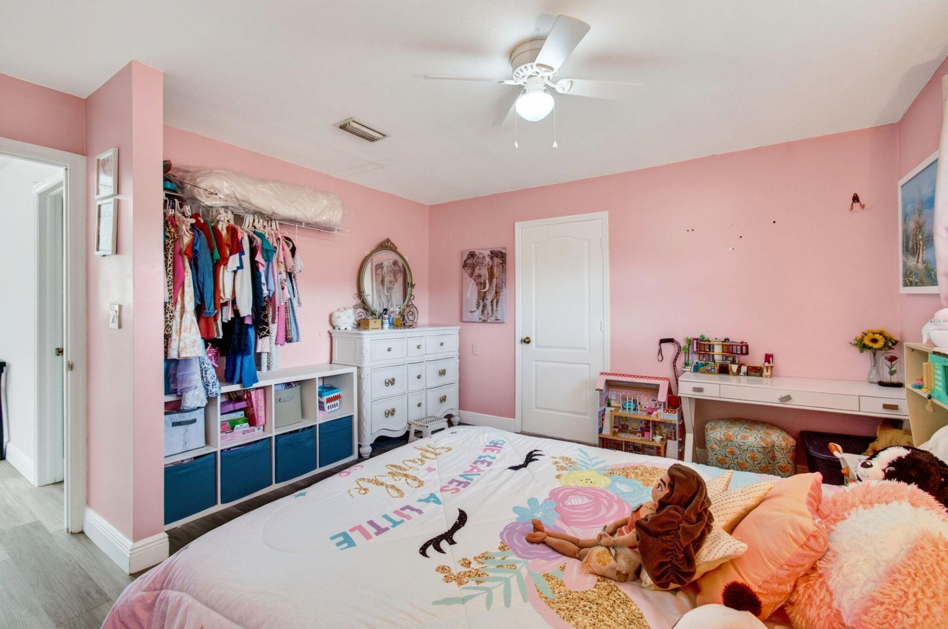 8718 Via Reale, Boca Raton, FL 33496 Photo