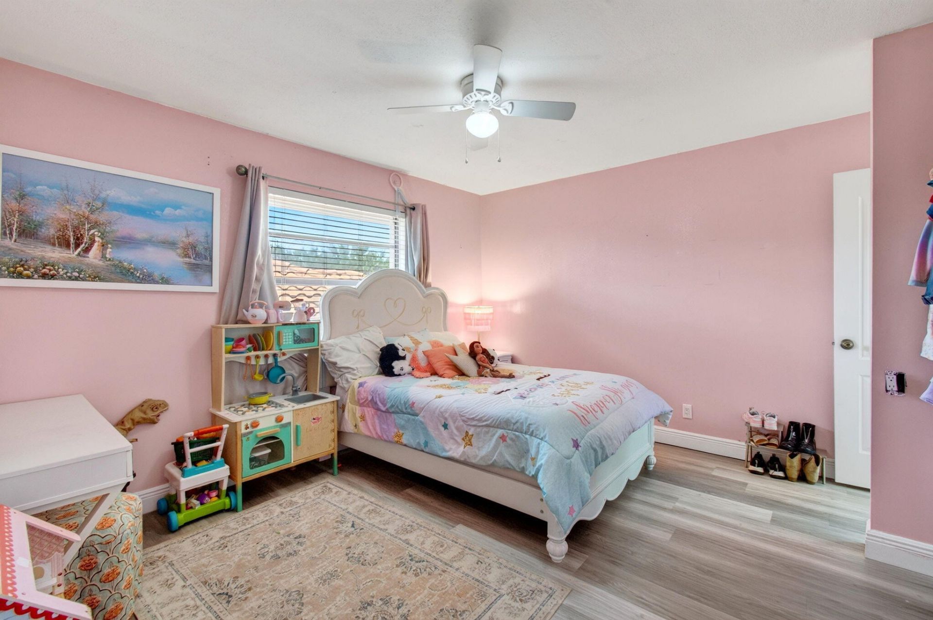 8718 Via Reale, Boca Raton, FL 33496 Photo