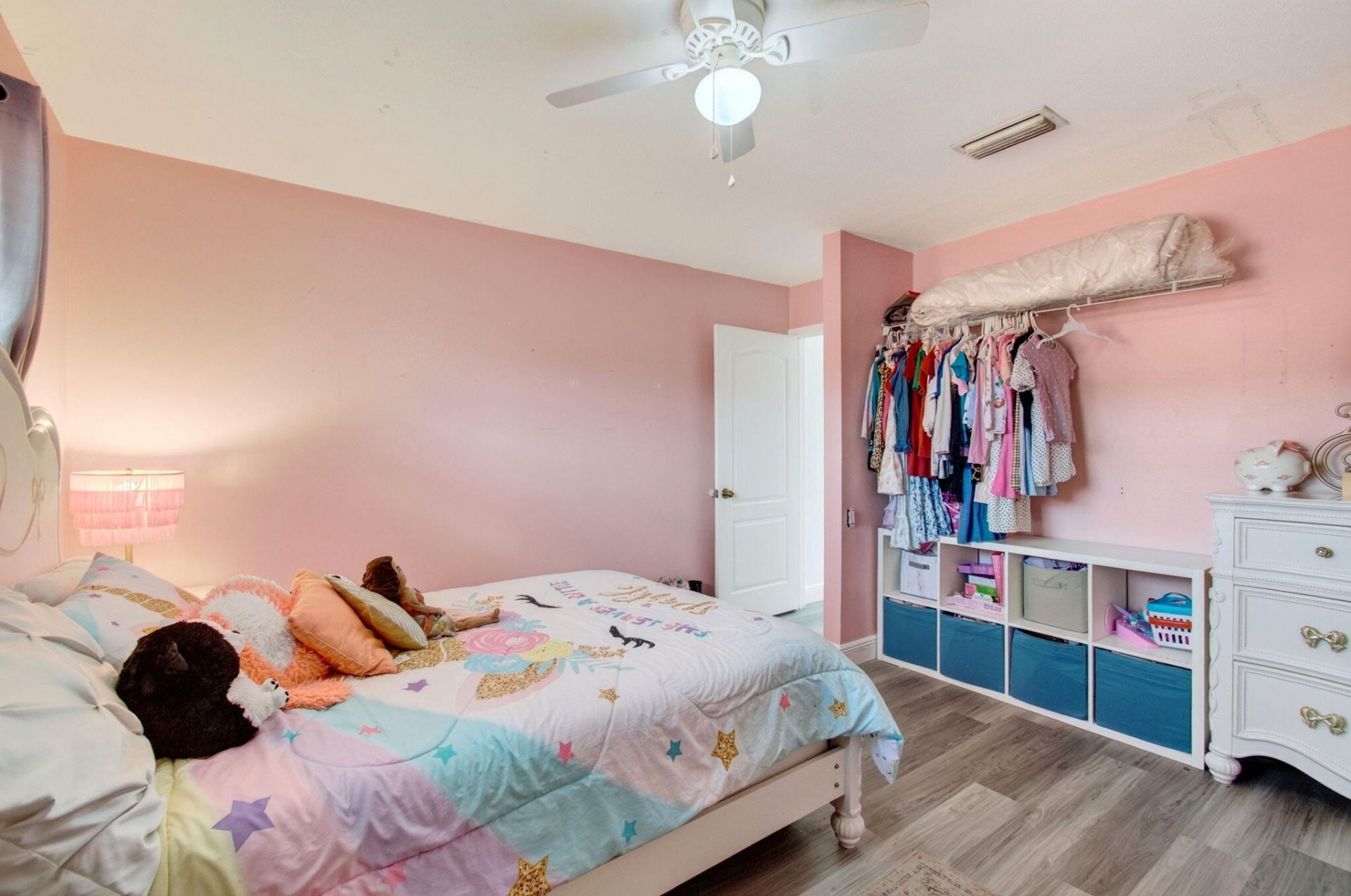 8718 Via Reale, Boca Raton, FL 33496 Photo