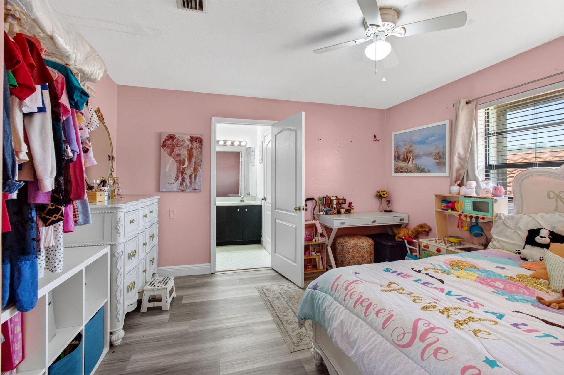 8718 Via Reale, Boca Raton, FL 33496 Photo