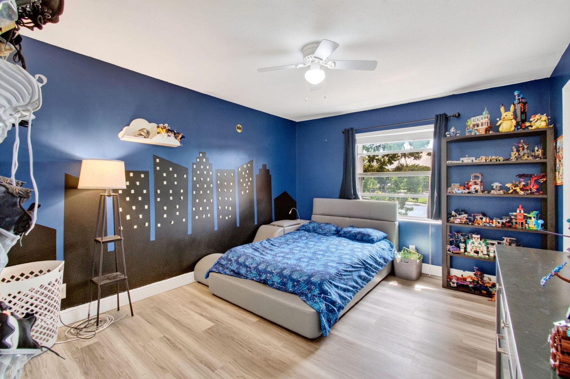 8718 Via Reale, Boca Raton, FL 33496 Photo