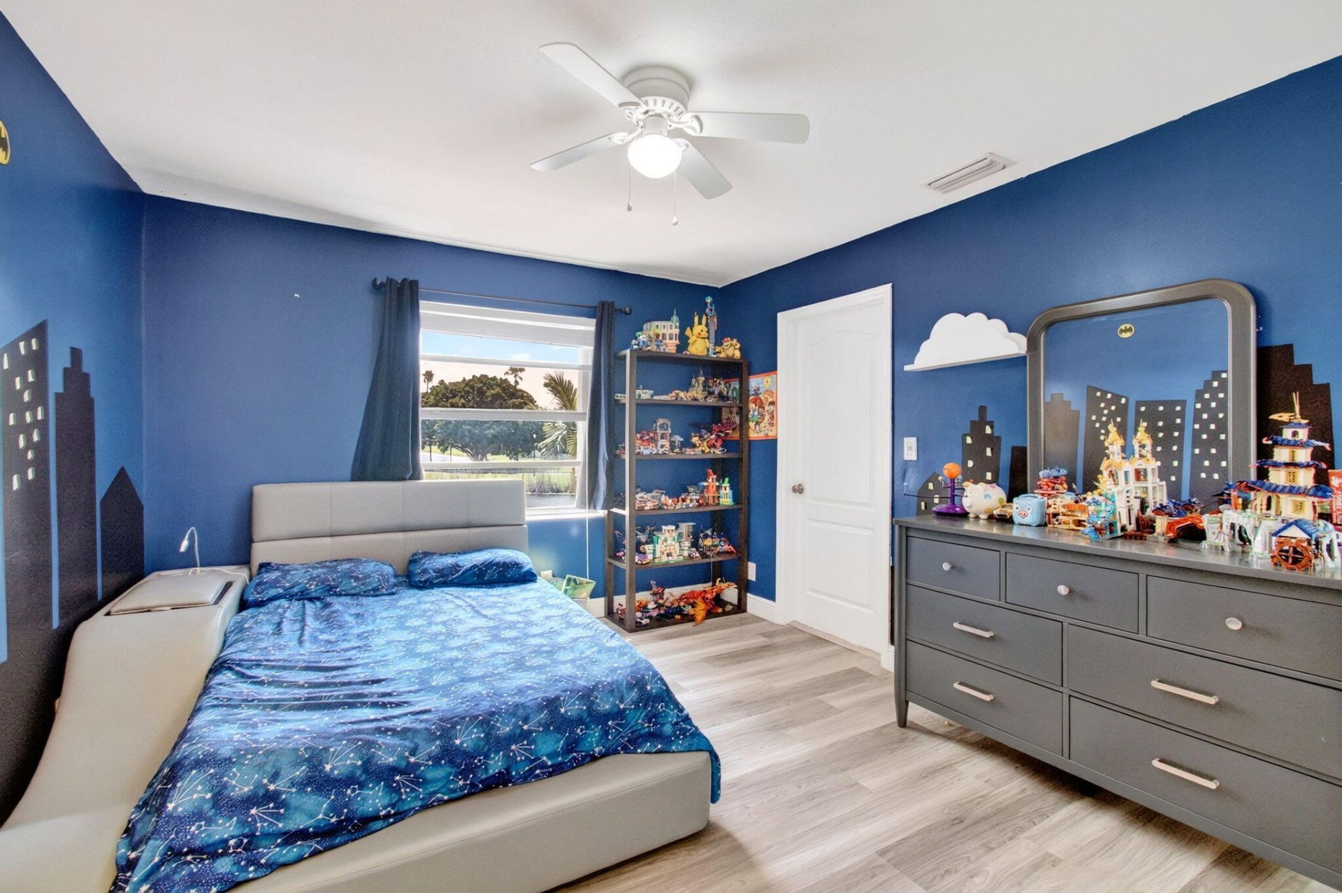8718 Via Reale, Boca Raton, FL 33496 Photo