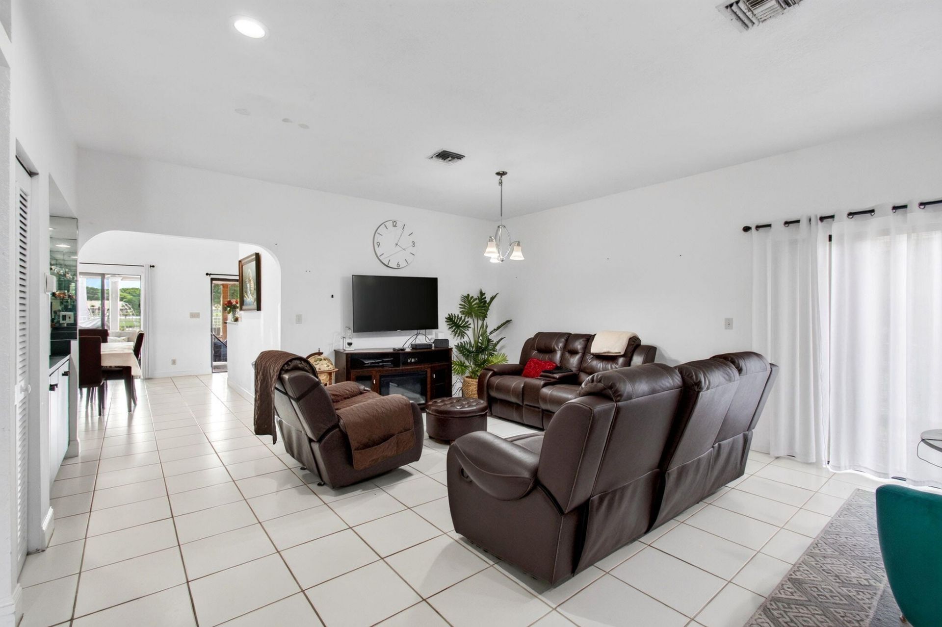 8718 Via Reale, Boca Raton, FL 33496 Photo