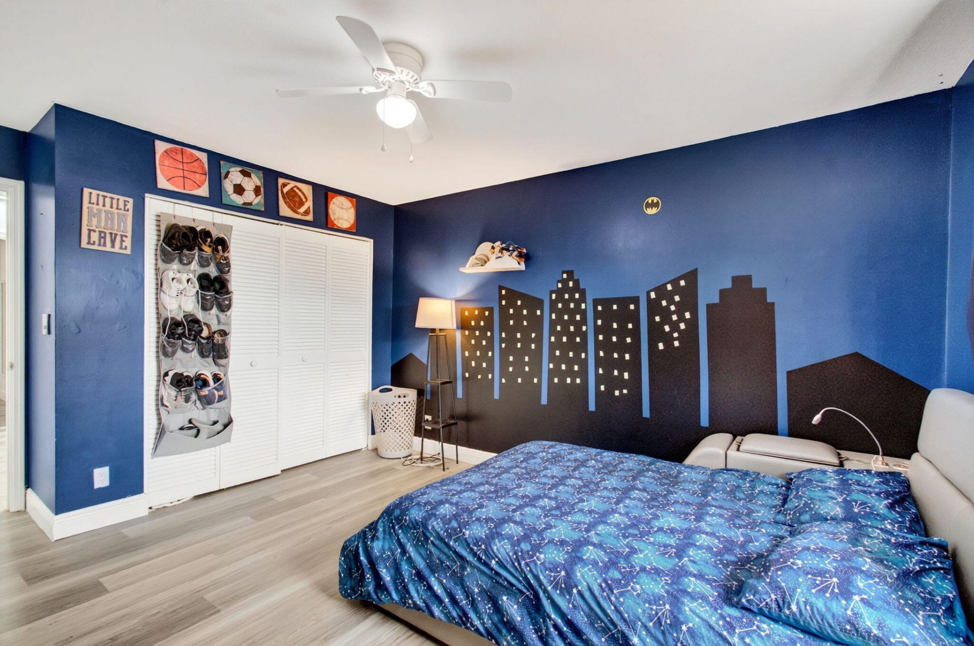 8718 Via Reale, Boca Raton, FL 33496 Photo