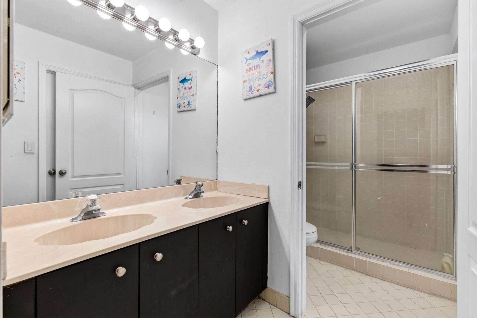 8718 Via Reale, Boca Raton, FL 33496 Photo
