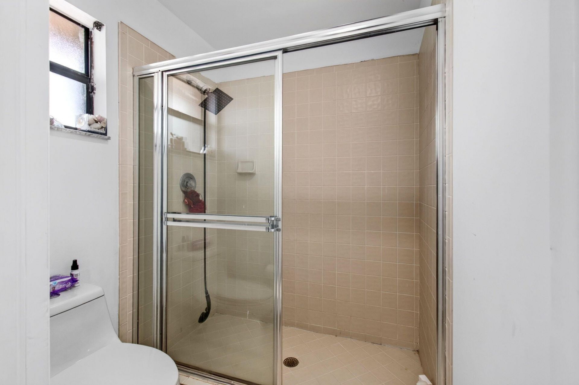 8718 Via Reale, Boca Raton, FL 33496 Photo