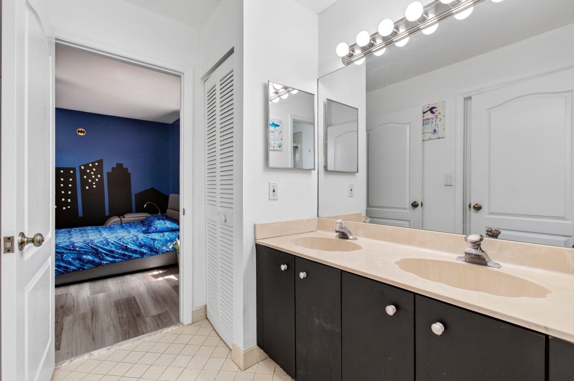 8718 Via Reale, Boca Raton, FL 33496 Photo