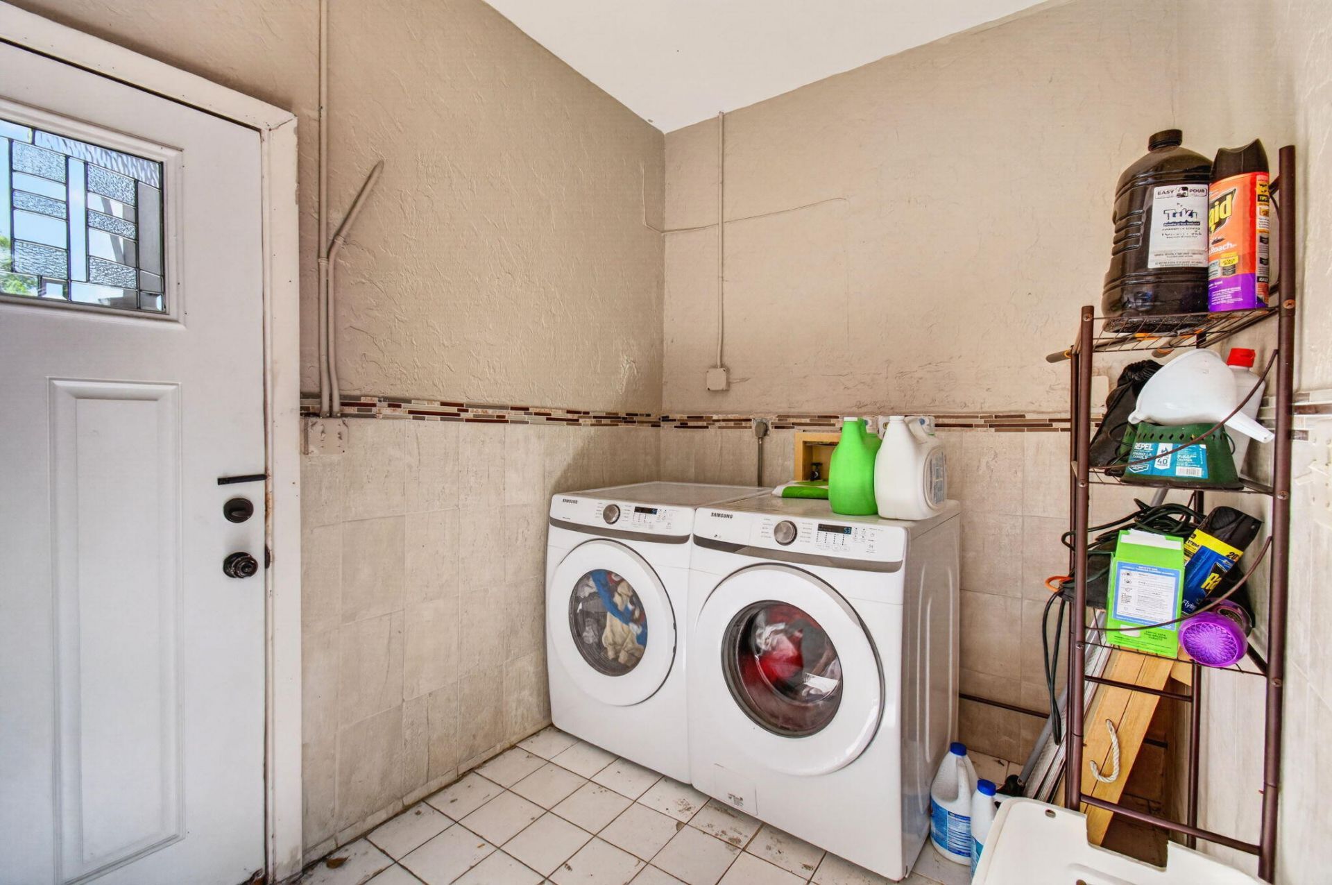 8718 Via Reale, Boca Raton, FL 33496 Photo
