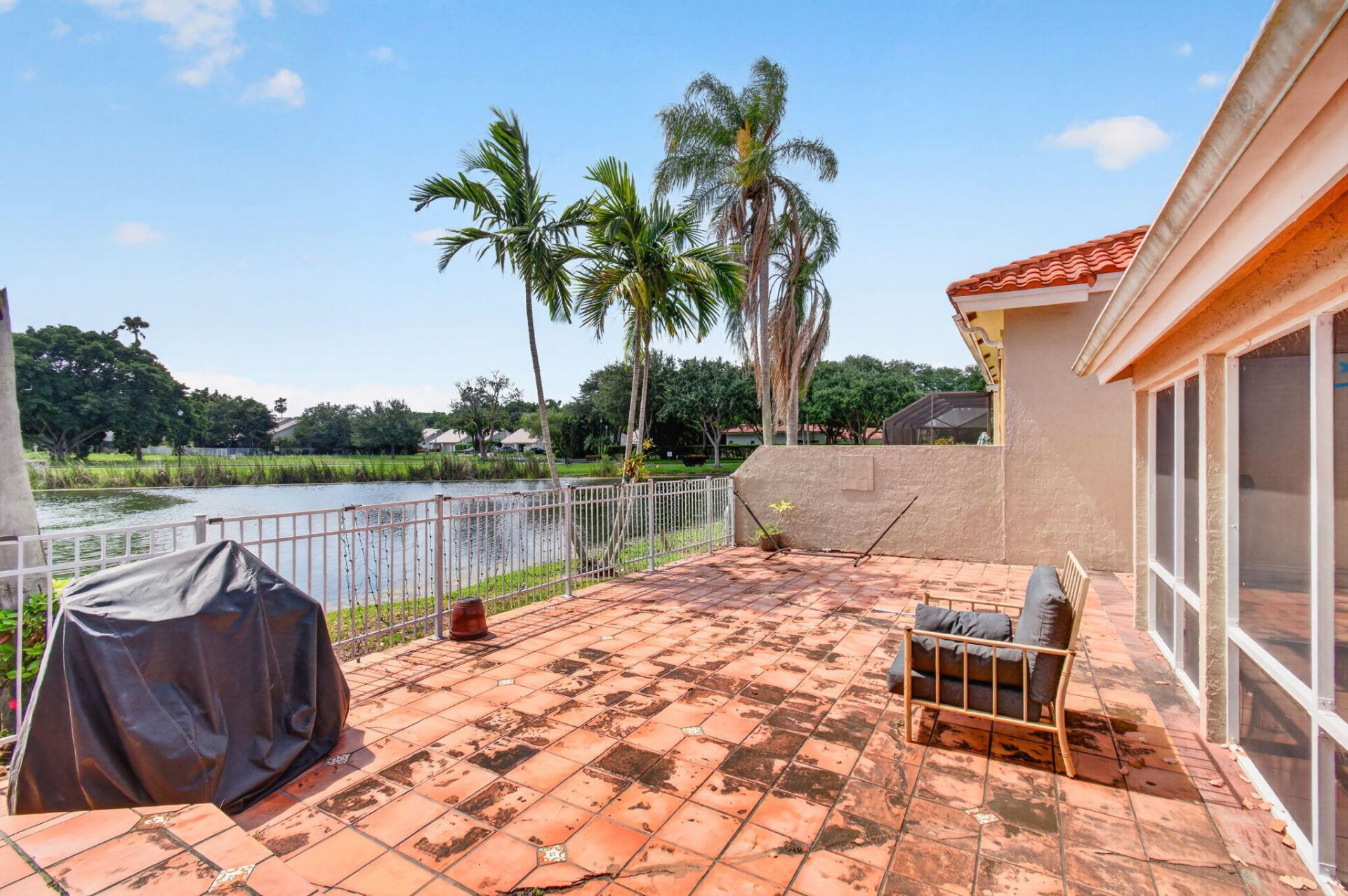 8718 Via Reale, Boca Raton, FL 33496 Photo