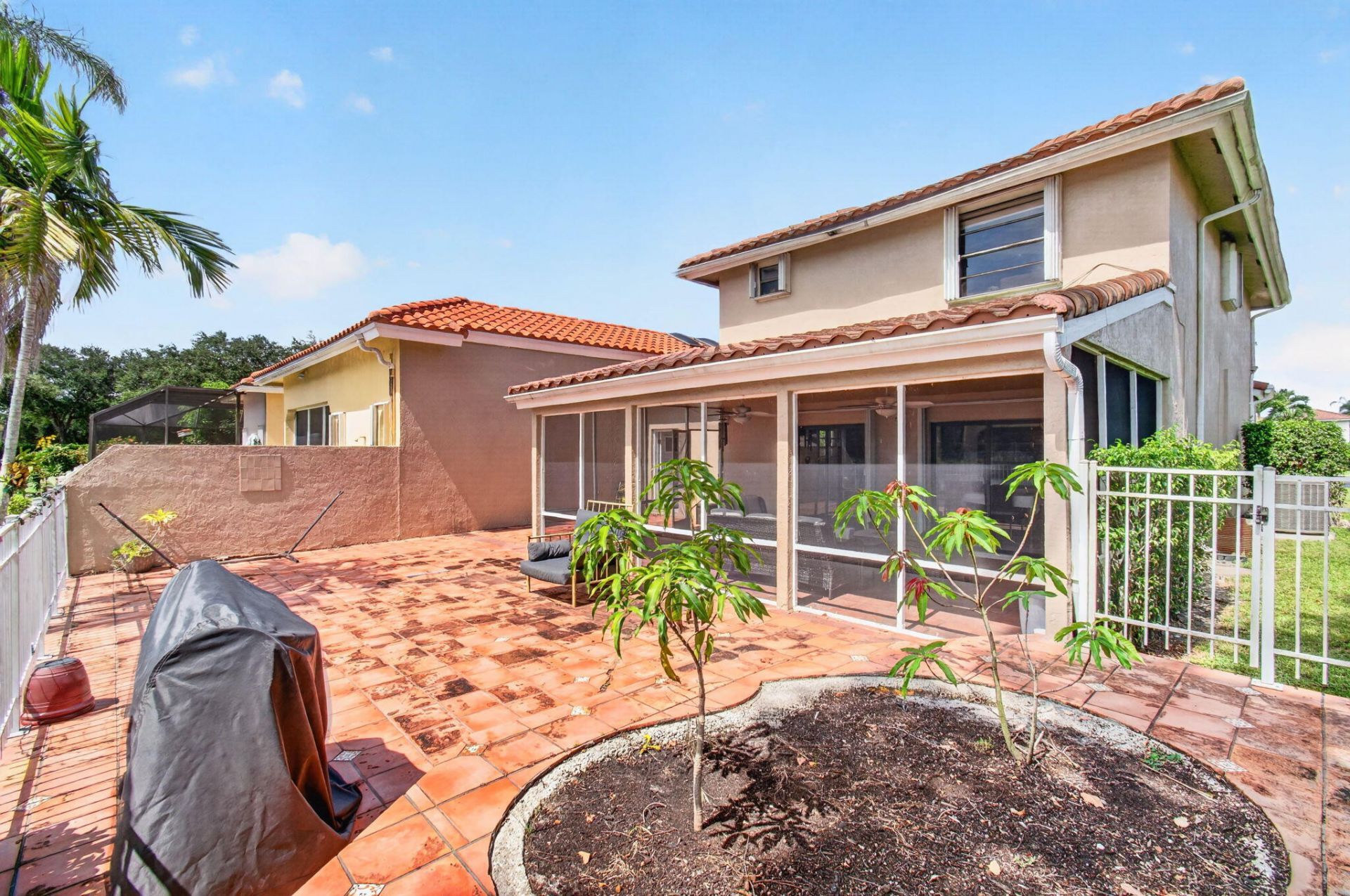 8718 Via Reale, Boca Raton, FL 33496 Photo