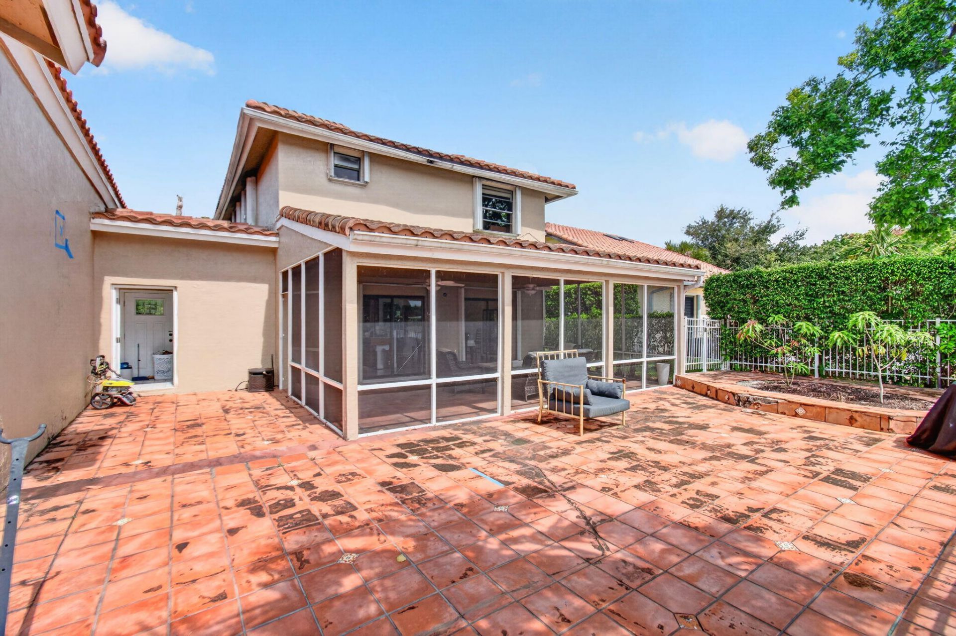 8718 Via Reale, Boca Raton, FL 33496 Photo