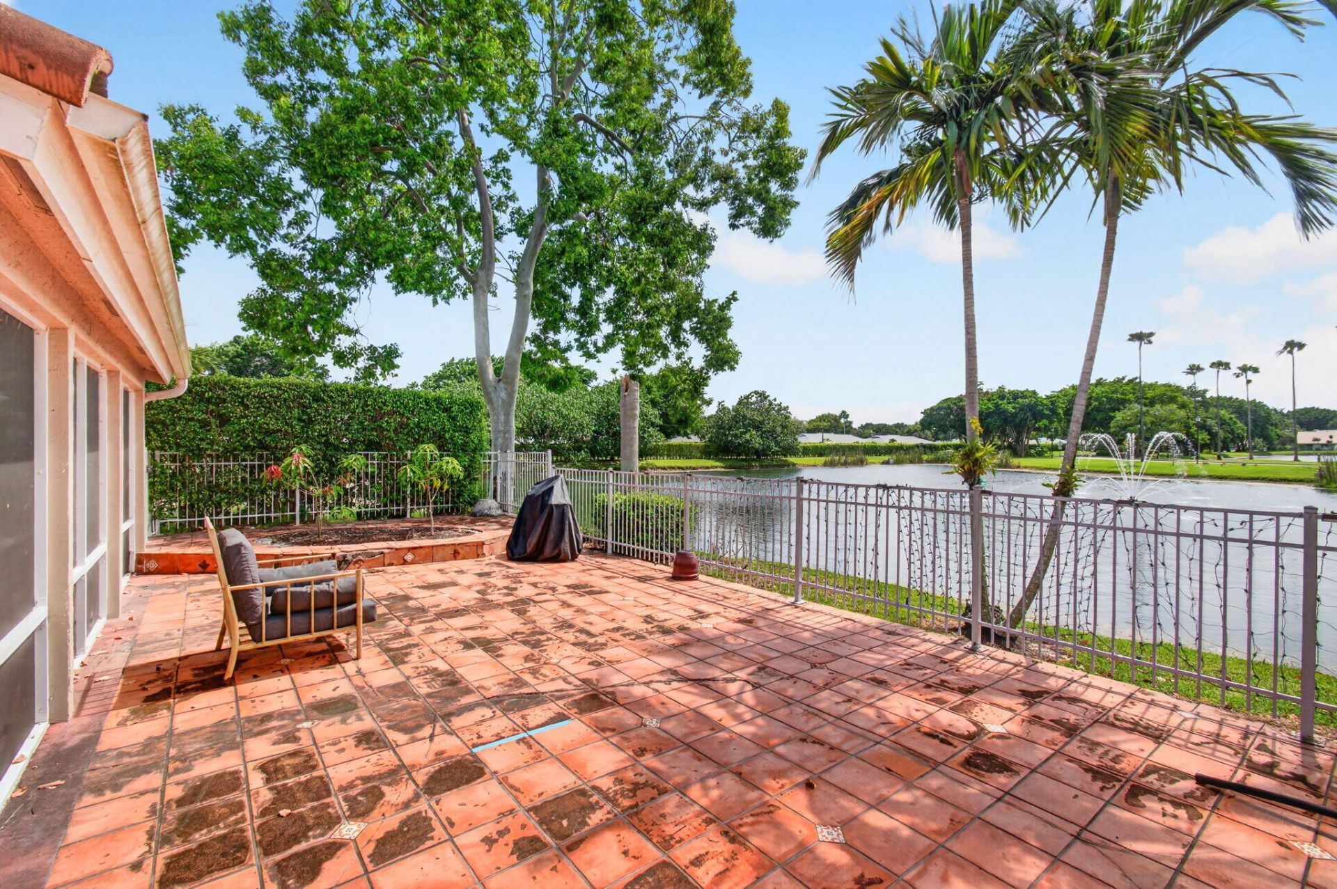 8718 Via Reale, Boca Raton, FL 33496 Photo