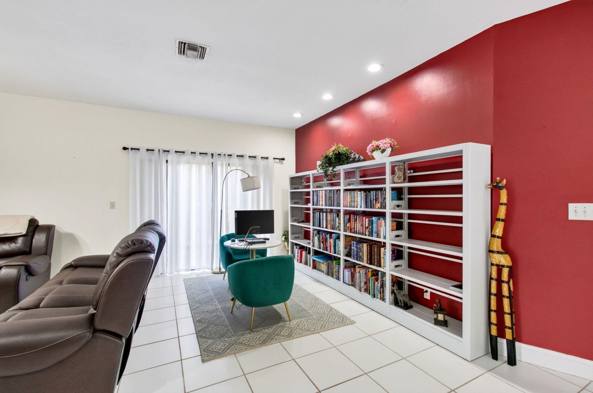 8718 Via Reale, Boca Raton, FL 33496 Photo