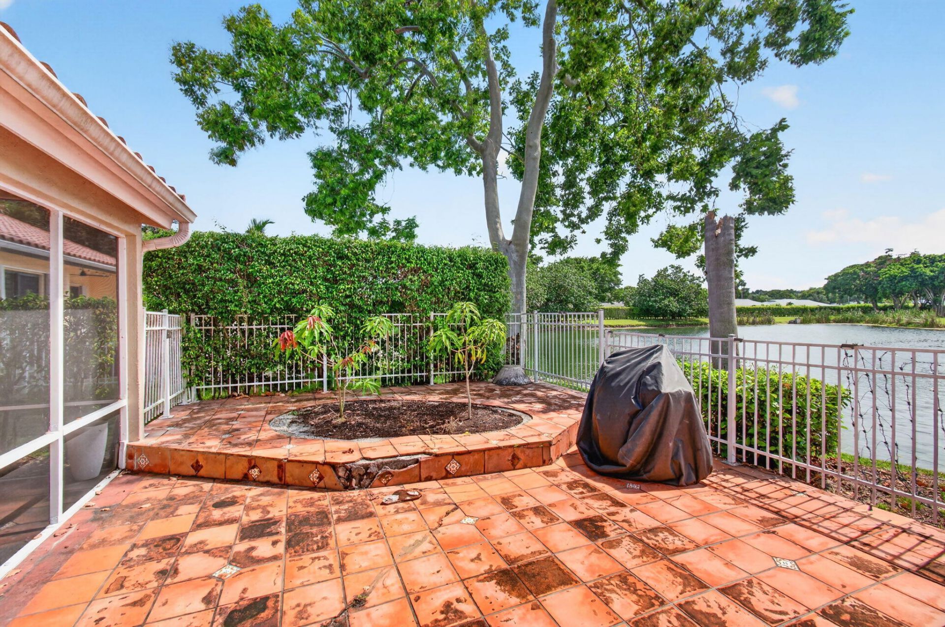 8718 Via Reale, Boca Raton, FL 33496 Photo