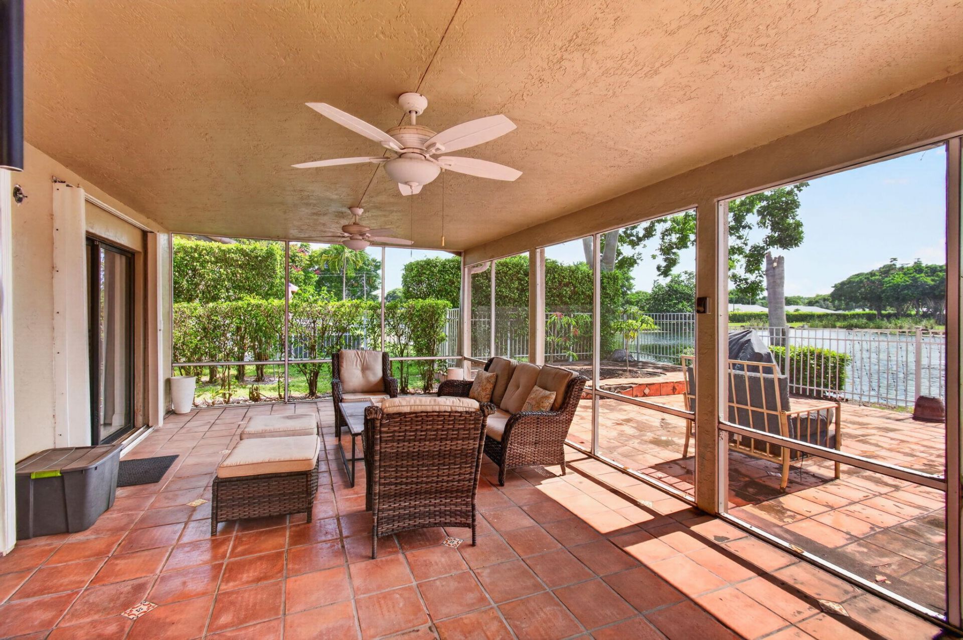 8718 Via Reale, Boca Raton, FL 33496 Photo