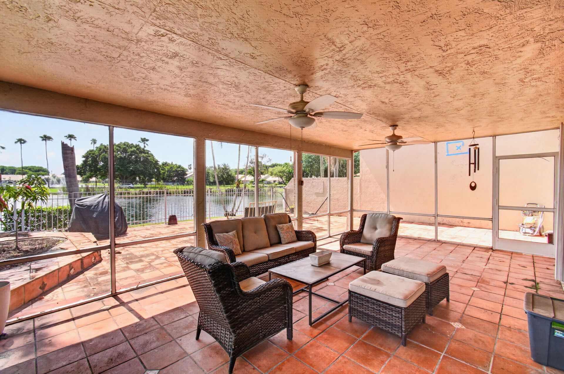8718 Via Reale, Boca Raton, FL 33496 Photo