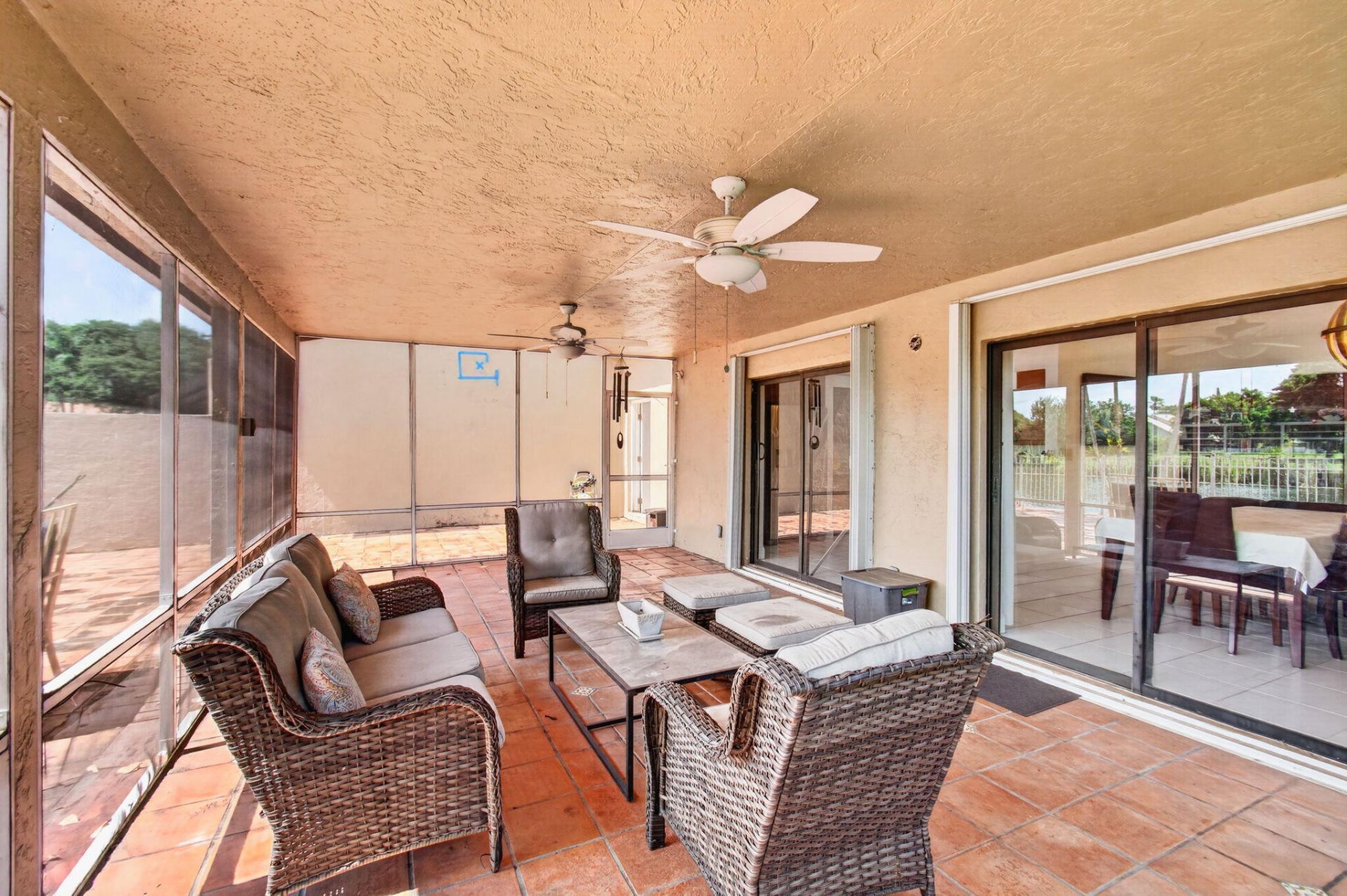 8718 Via Reale, Boca Raton, FL 33496 Photo