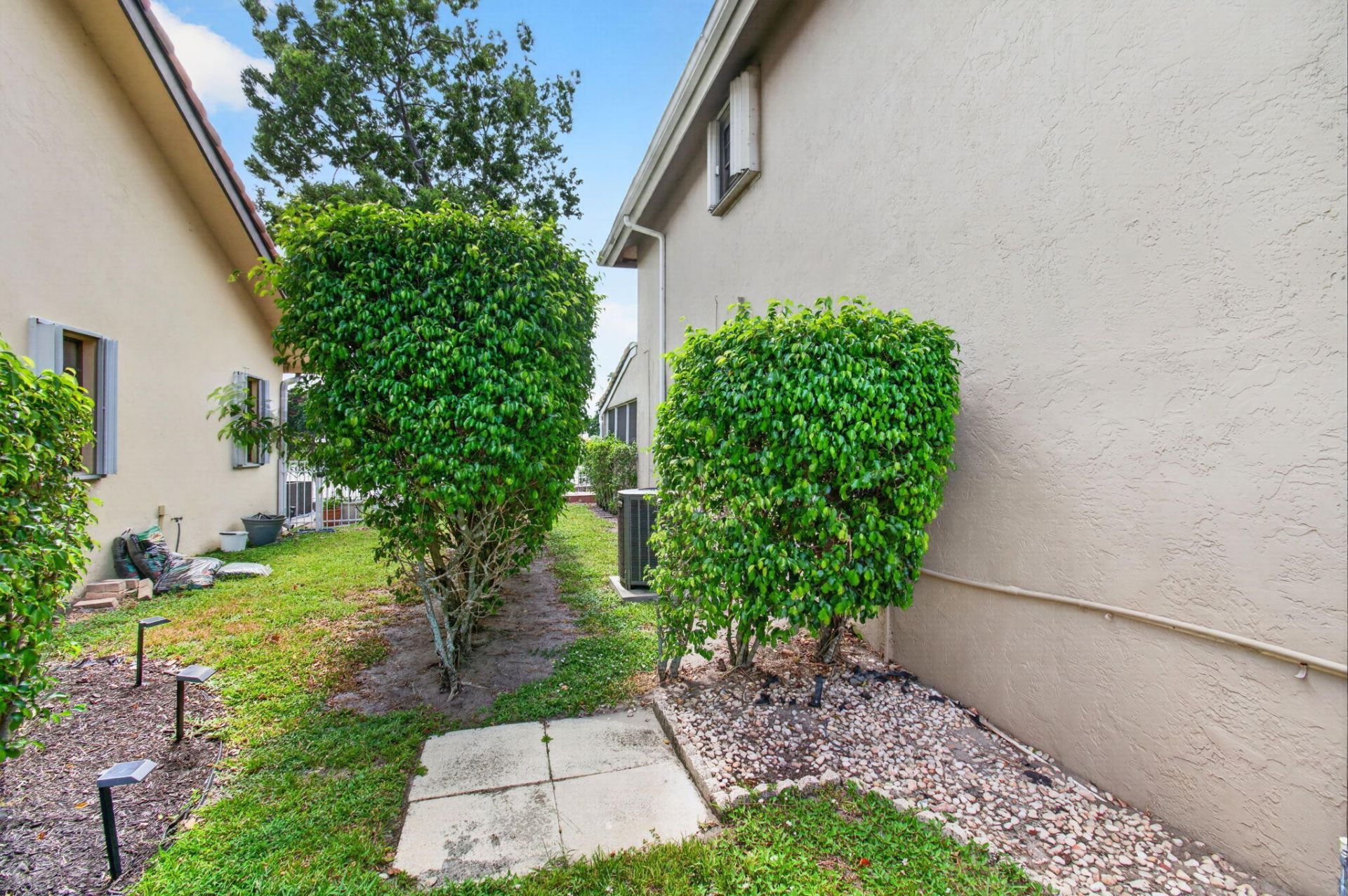 8718 Via Reale, Boca Raton, FL 33496 Photo