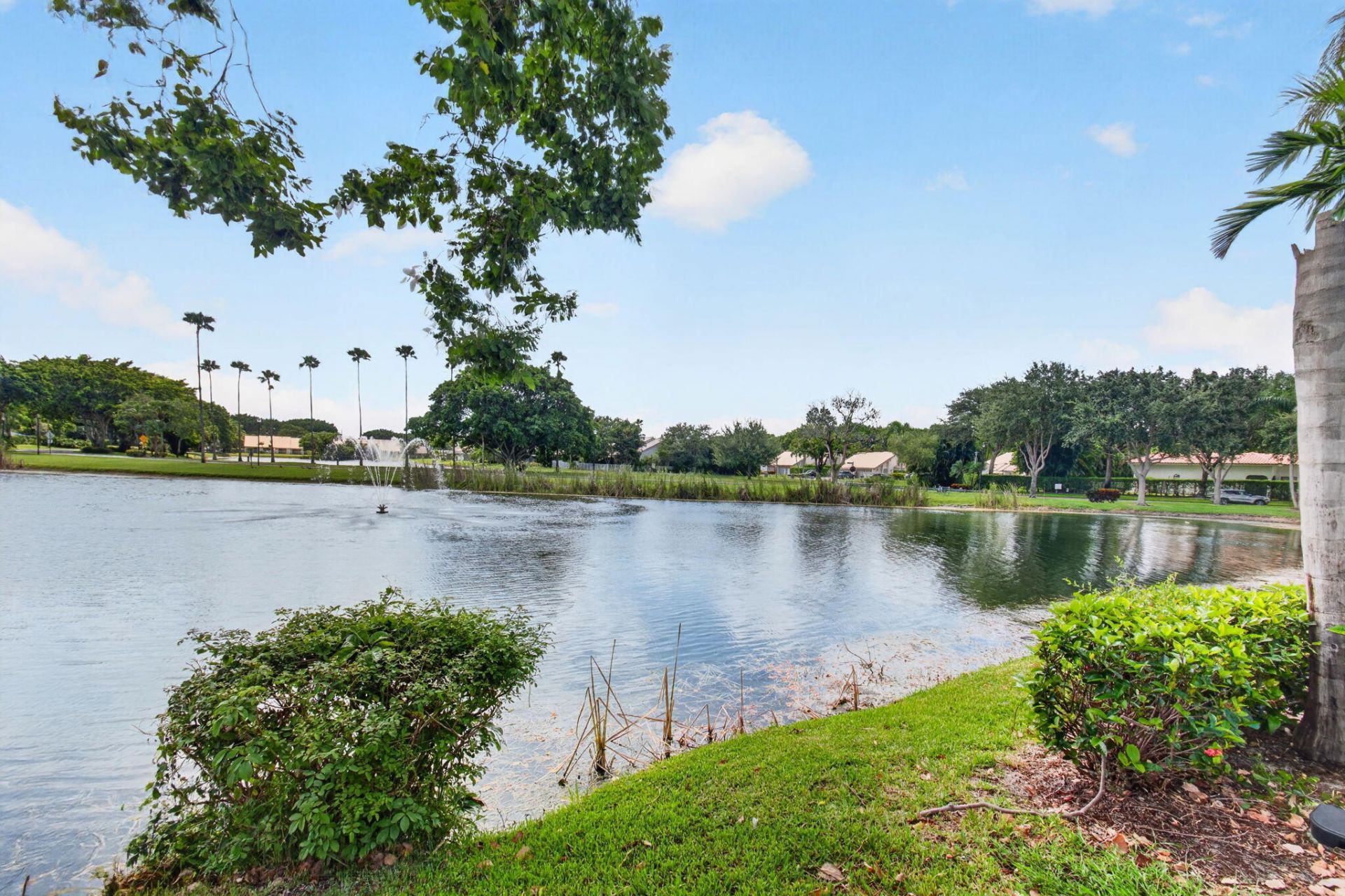 8718 Via Reale, Boca Raton, FL 33496 Photo