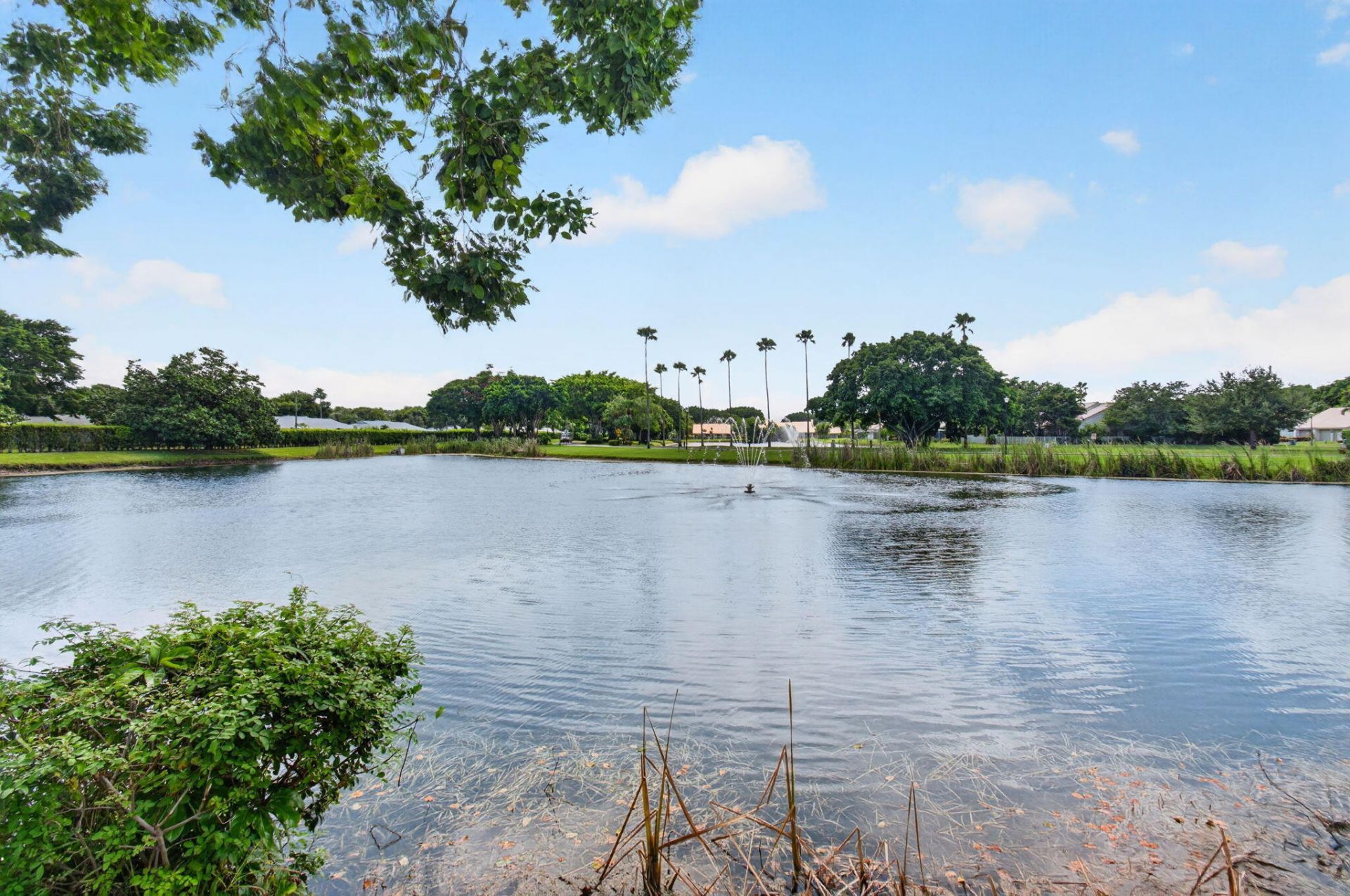 8718 Via Reale, Boca Raton, FL 33496 Photo