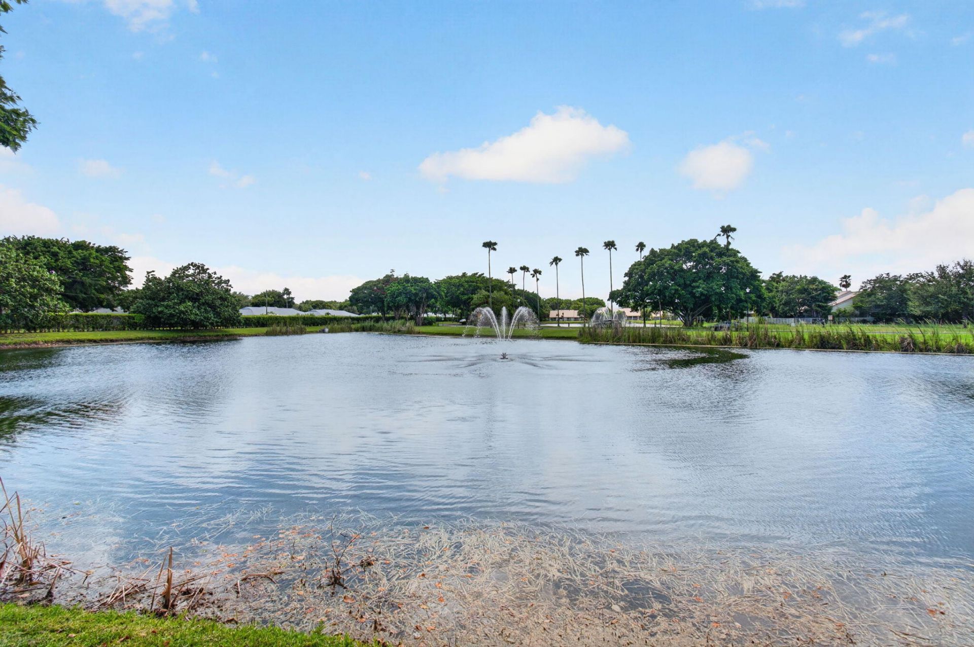 8718 Via Reale, Boca Raton, FL 33496 Photo