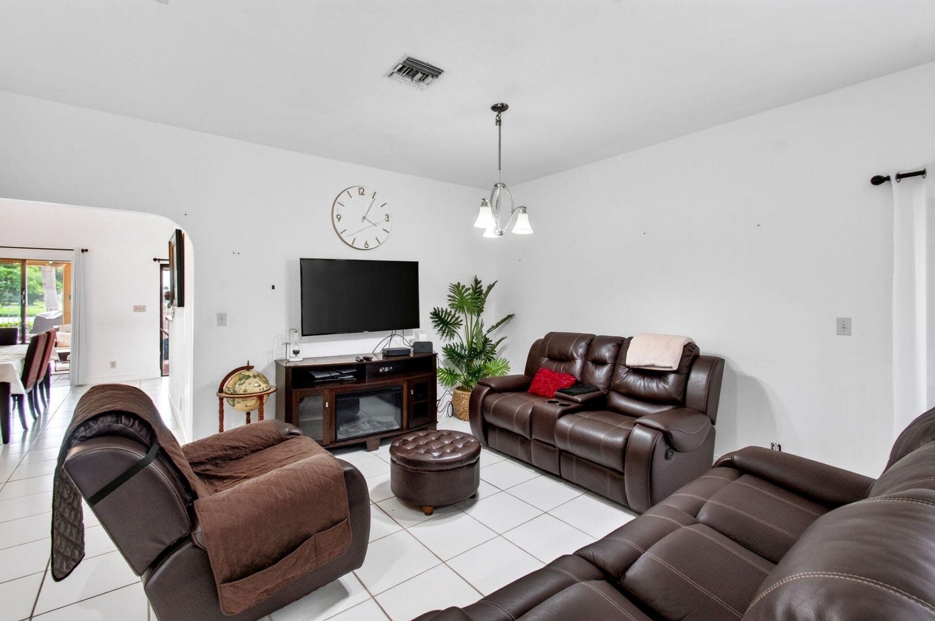 8718 Via Reale, Boca Raton, FL 33496 Photo