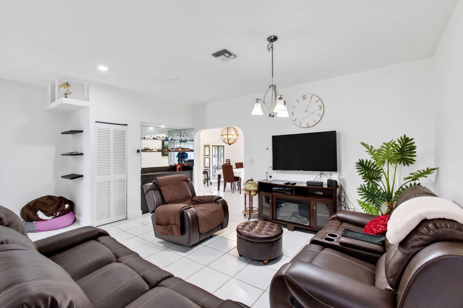 8718 Via Reale, Boca Raton, FL 33496 Photo