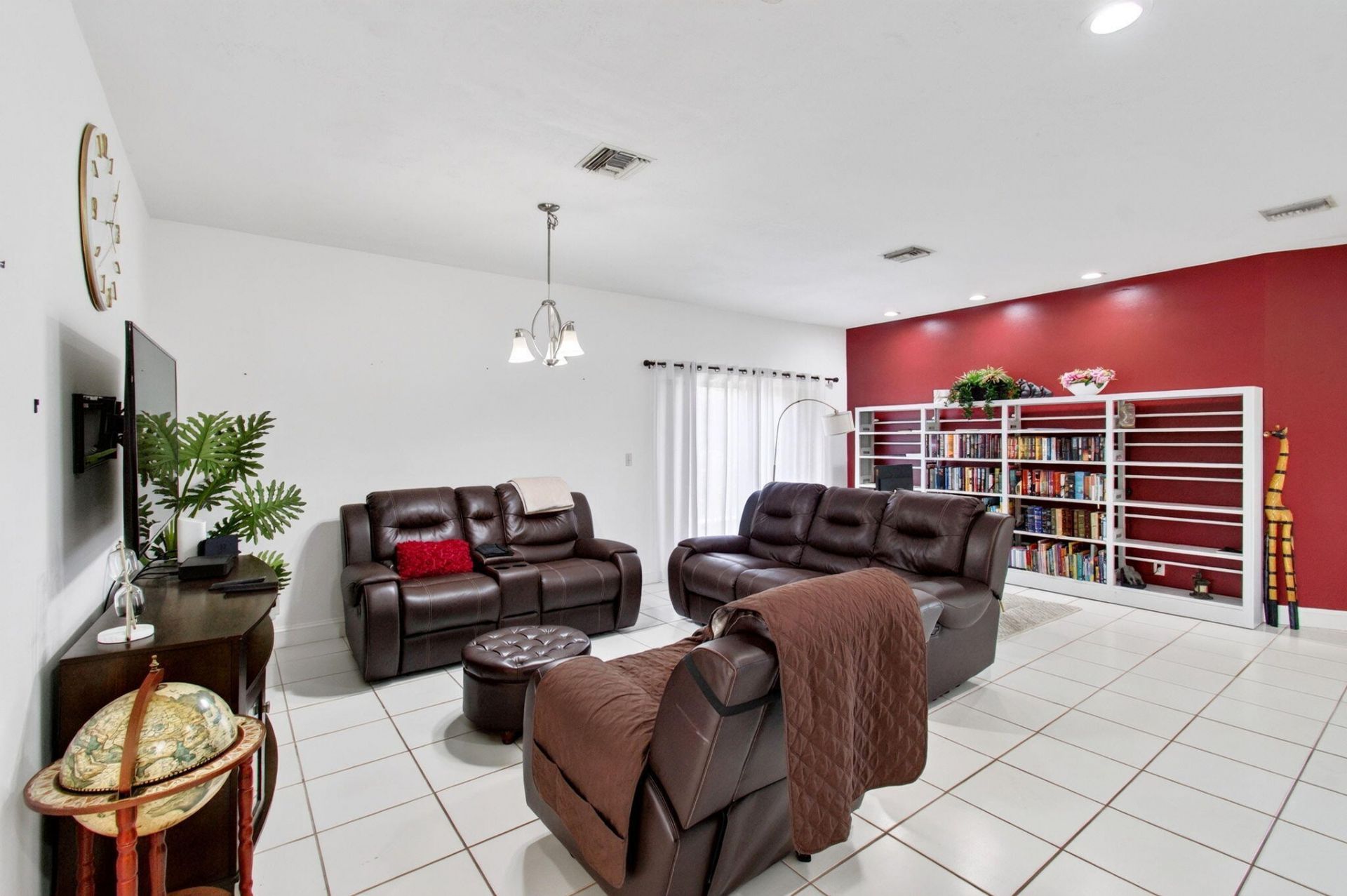 8718 Via Reale, Boca Raton, FL 33496 Photo