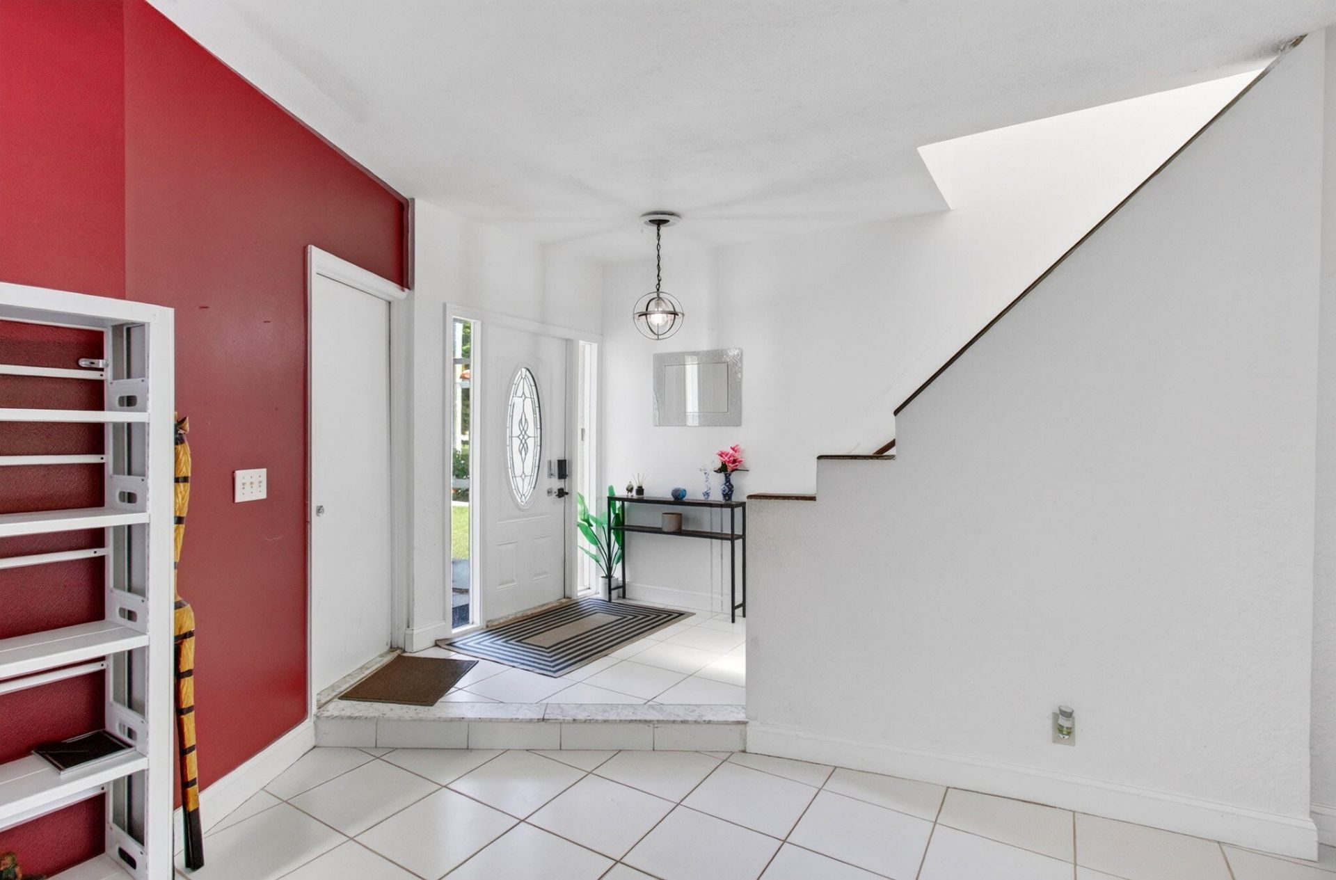 8718 Via Reale, Boca Raton, FL 33496 Photo