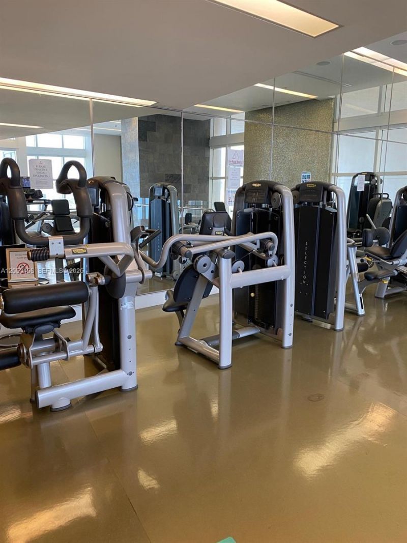 18201 Collins Ave , Unit 901A, Sunny Isles Beach, FL 33160 Photo
