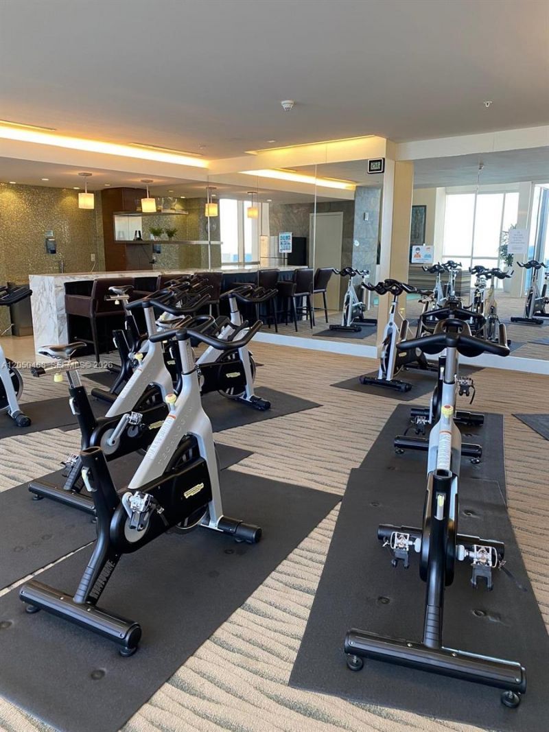 18201 Collins Ave , Unit 901A, Sunny Isles Beach, FL 33160 Photo